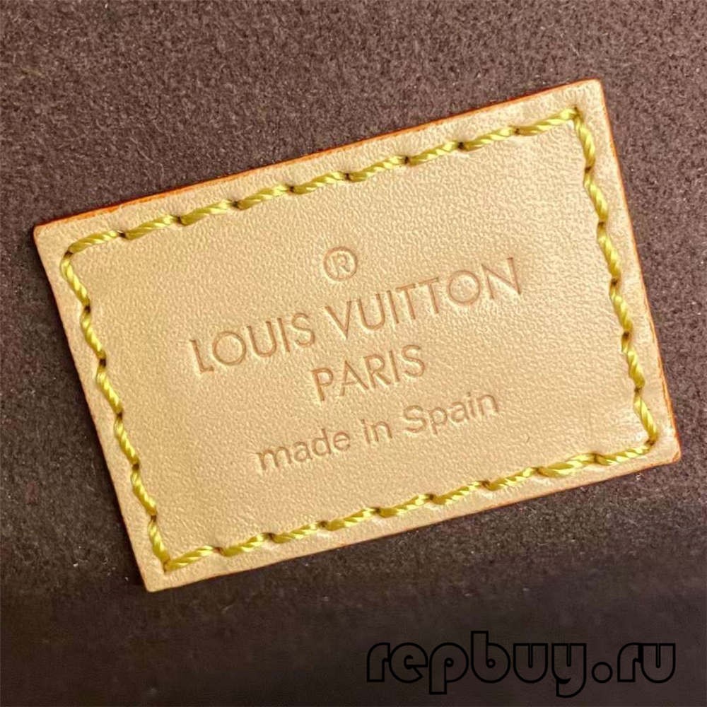 Louis Vuitton M44875 25cm Messenger Bag Top Replica Bags Details (2022 Edition)-Best Quality Fake designer Bag Review, Replica designer bag ru Louis Vuitton M44875 25cm Messenger Bag Top Replica Bags Details (2022 Edition)-Best Quality Fake designer Bag Review, Replica designer bag ru