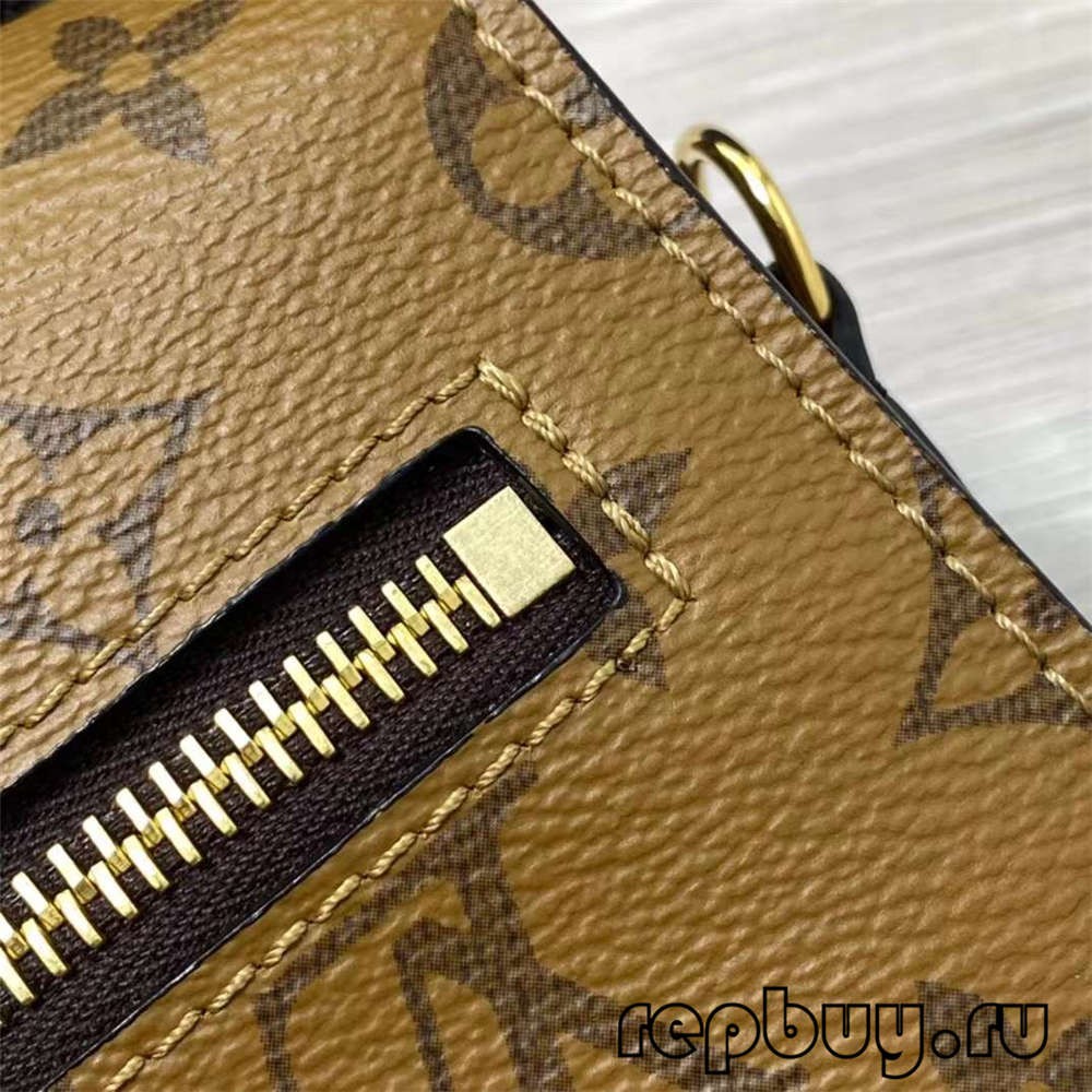Louis Vuitton M44876 POCHETTE MÉTIS Messenger Bag 25cm Top Replica Bags Details (2022 Updated)-Best Quality Fake designer Bag Review, Replica designer bag ru