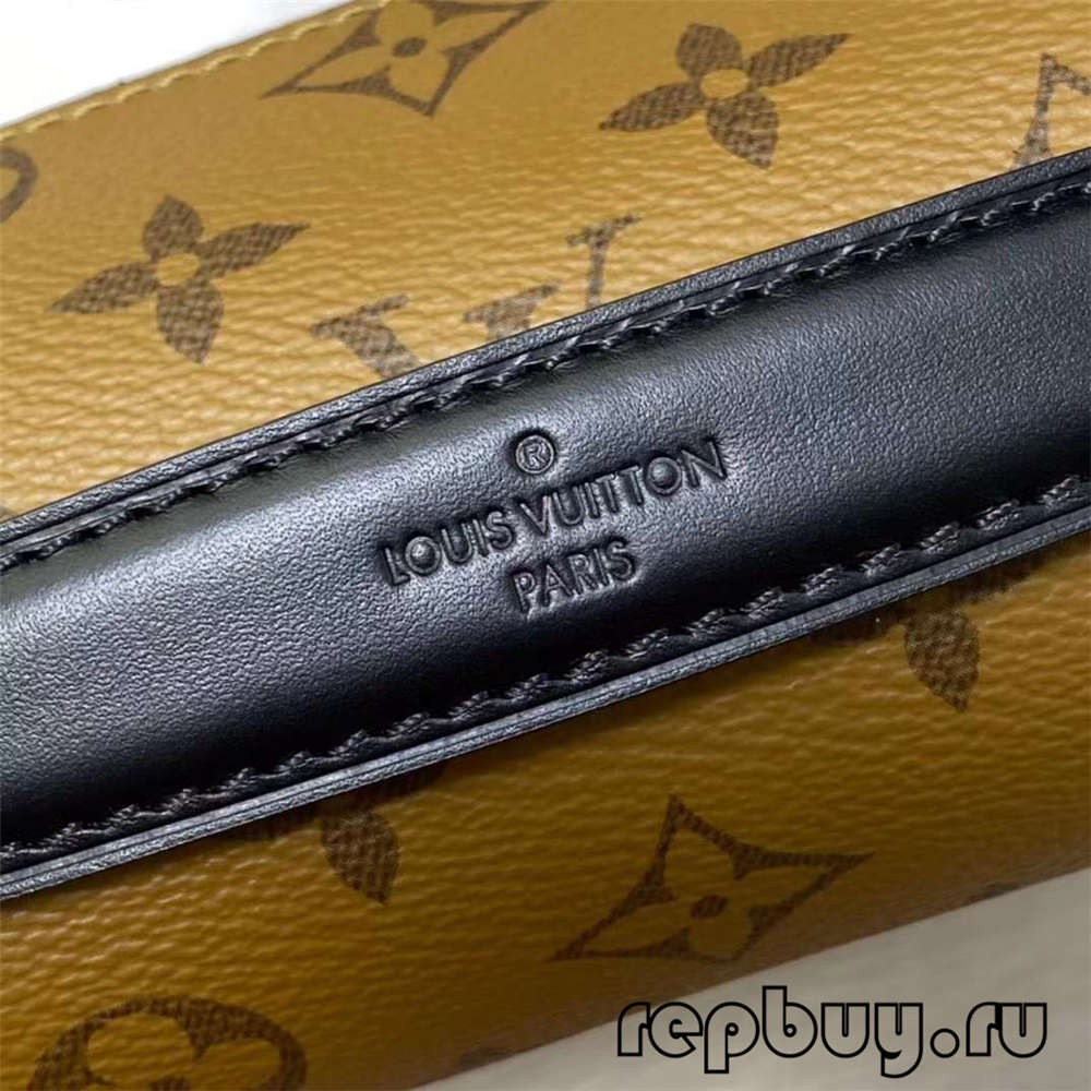 Louis Vuitton M44876 POCHETTE MÉTIS Messenger Bag 25cm Top Replica Bags Details (2022 Updated)-Best Quality Fake designer Bag Review, Replica designer bag ru