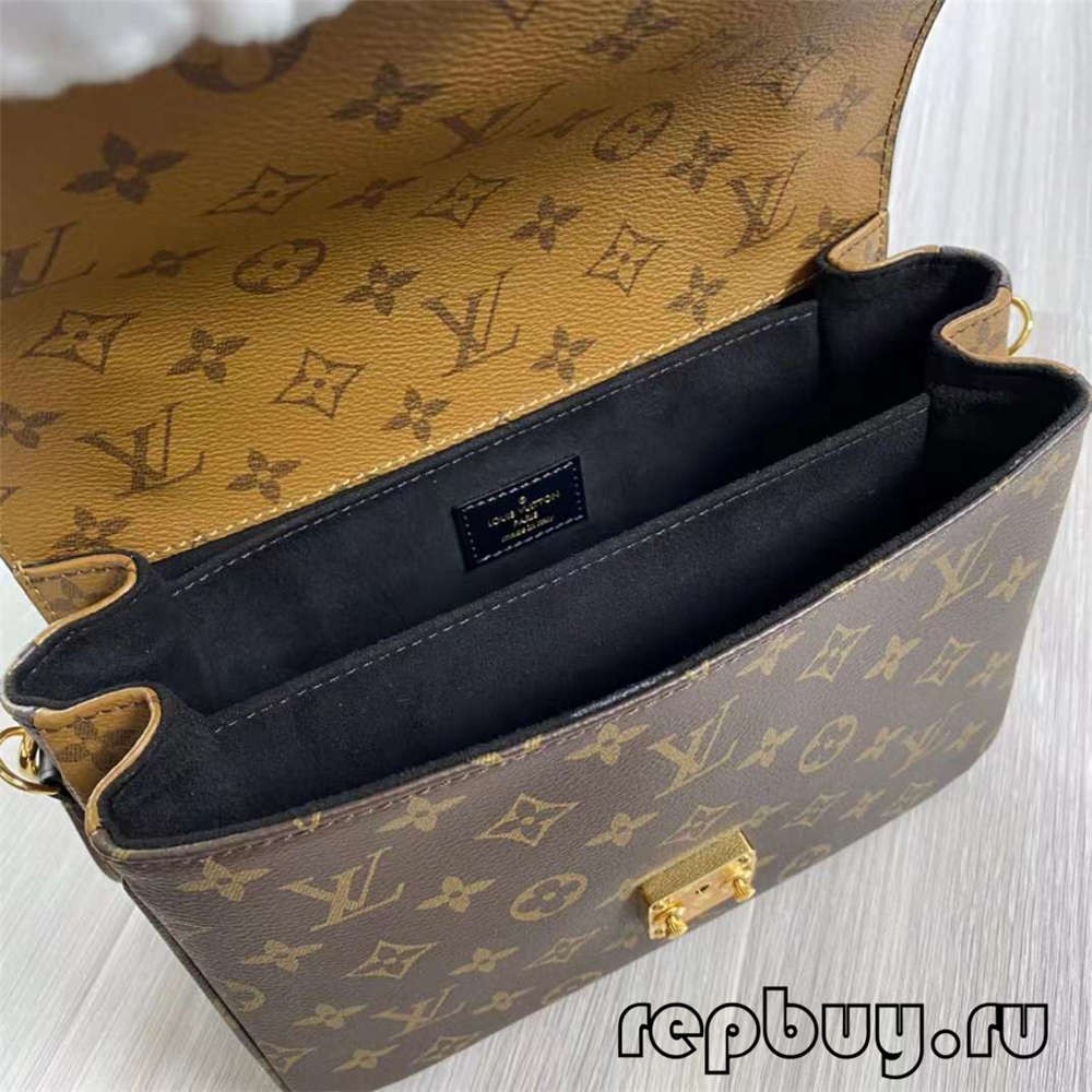 Louis Vuitton M44876 POCHETTE MÉTIS Messenger Bag 25cm Top Replica Bags (2022 Latest)-Best Quality Fake designer Bag Review, Replica designer bag ru Louis Vuitton M44876 POCHETTE MÉTIS Messenger Bag 25cm Top Replica Bags (2022 Latest)-Best Quality Fake designer Bag Review, Replica designer bag ru