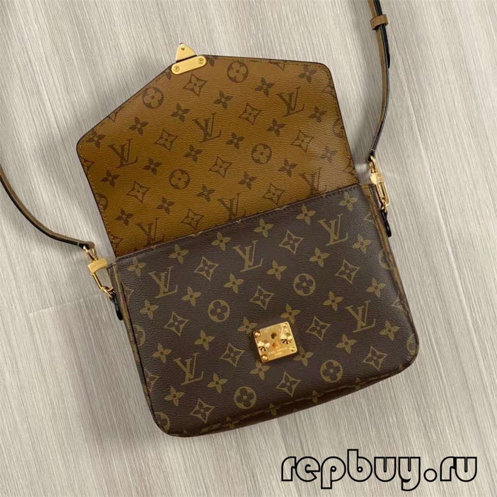 Louis Vuitton M44876 POCHETTE MÉTIS Messenger Bag 25cm Top Replica Bags (2022 Latest)-Best Quality Fake designer Bag Review, Replica designer bag ru Louis Vuitton M44876 POCHETTE MÉTIS Messenger Bag 25cm Top Replica Bags (2022 Latest)-Best Quality Fake designer Bag Review, Replica designer bag ru