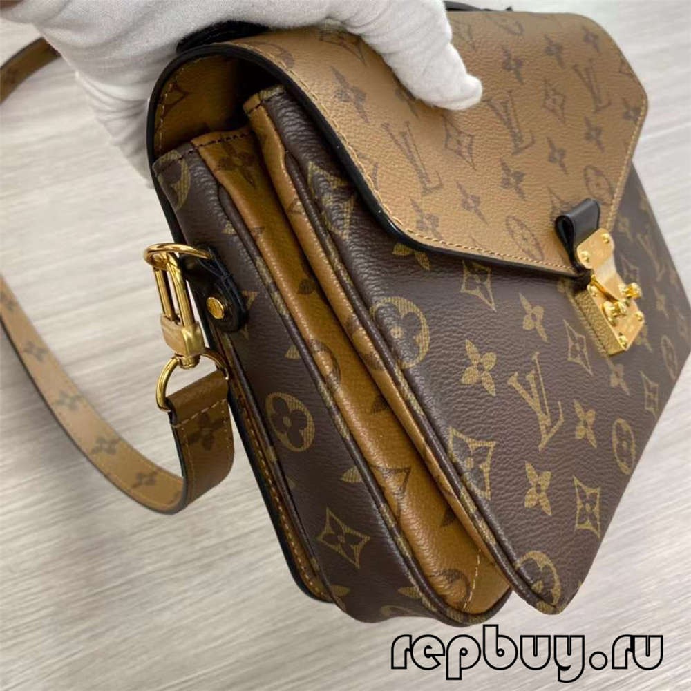 Louis Vuitton M44876 POCHETTE MÉTIS Messenger Bag 25cm Top Replica Bags (2022 Latest)-Best Quality Fake designer Bag Review, Replica designer bag ru Louis Vuitton M44876 POCHETTE MÉTIS Messenger Bag 25cm Top Replica Bags (2022 Latest)-Best Quality Fake designer Bag Review, Replica designer bag ru