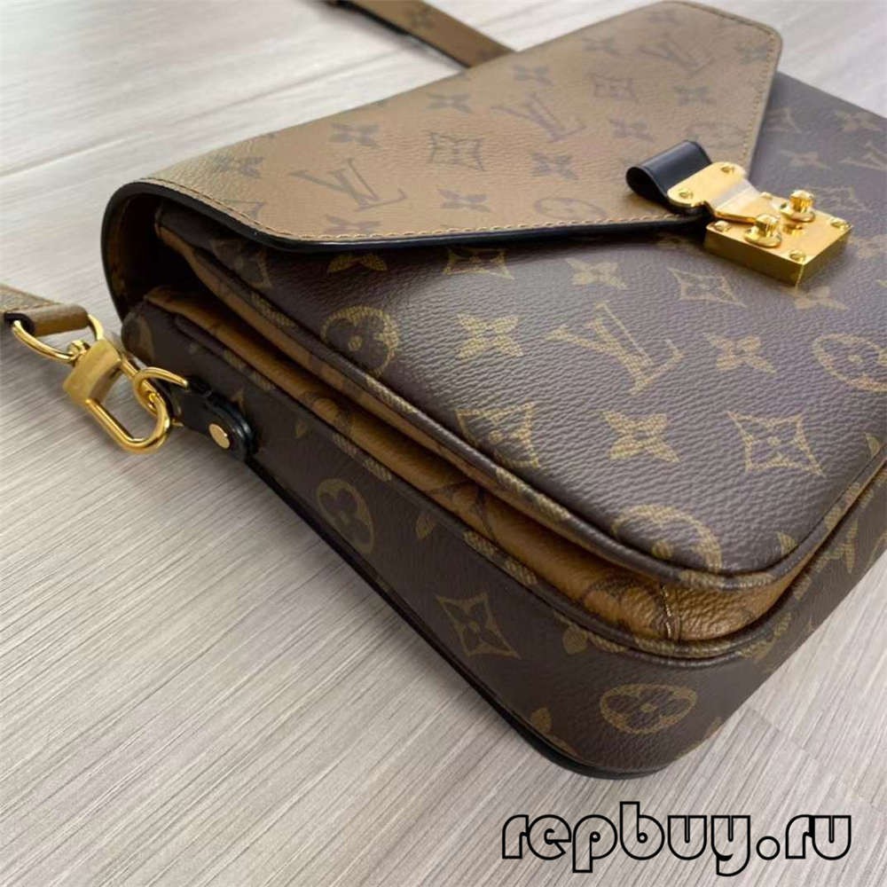 Louis Vuitton M44876 POCHETTE MÉTIS Messenger Bag 25cm Top Replica Bags (2022 Latest)-Best Quality Fake designer Bag Review, Replica designer bag ru Louis Vuitton M44876 POCHETTE MÉTIS Messenger Bag 25cm Top Replica Bags (2022 Latest)-Best Quality Fake designer Bag Review, Replica designer bag ru