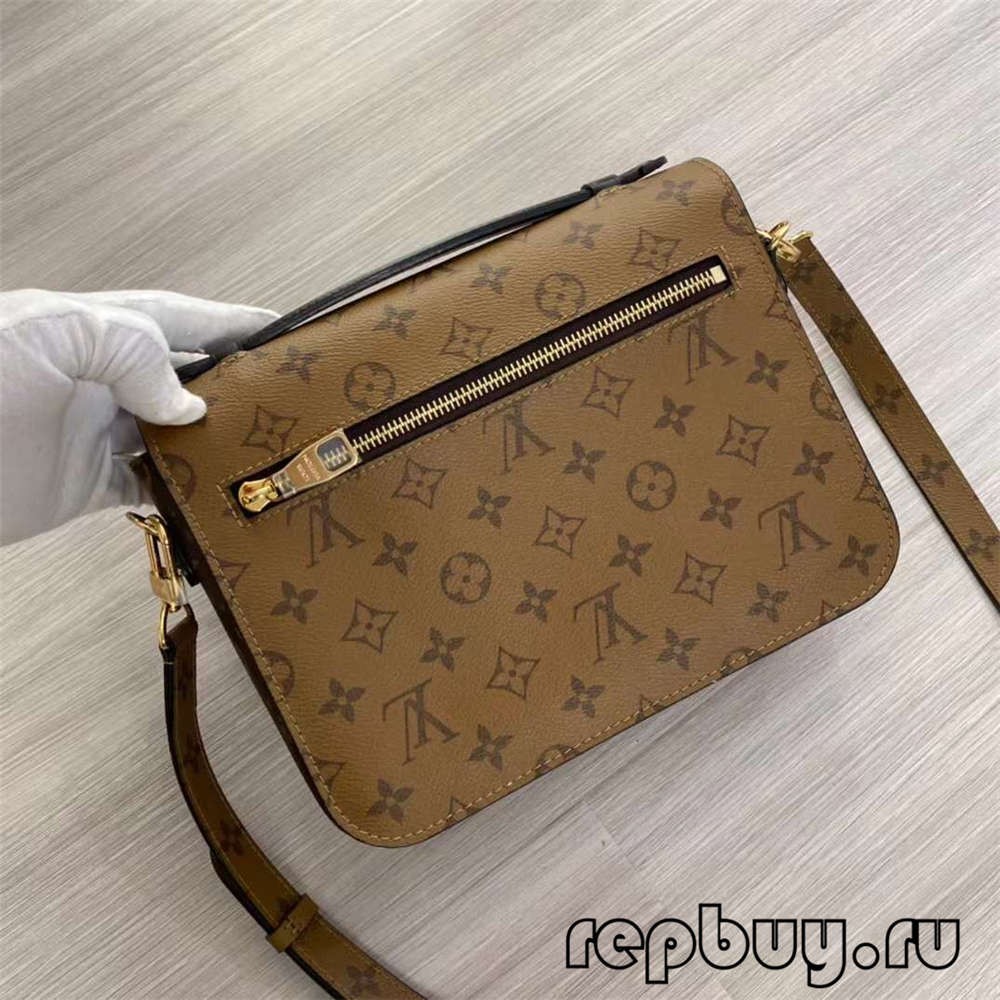 Louis Vuitton M44876 POCHETTE MÉTIS Messenger Bag 25cm Top Replica Bags (2022 Latest)-Best Quality Fake designer Bag Review, Replica designer bag ru Louis Vuitton M44876 POCHETTE MÉTIS Messenger Bag 25cm Top Replica Bags (2022 Latest)-Best Quality Fake designer Bag Review, Replica designer bag ru