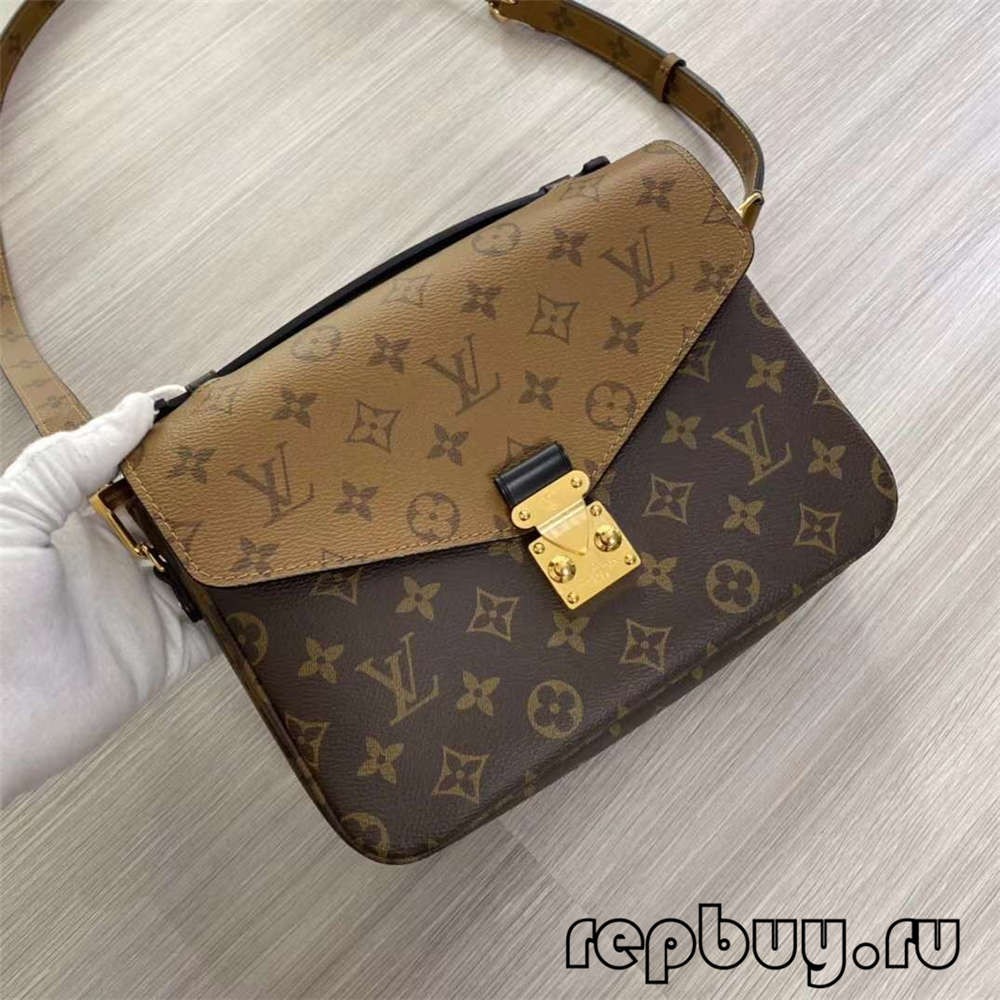 Louis Vuitton M44876 POCHETTE MÉTIS Messenger Bag 25cm Top Replica Bags (2022 Latest)-Best Quality Fake designer Bag Review, Replica designer bag ru Louis Vuitton M44876 POCHETTE MÉTIS Messenger Bag 25cm Top Replica Bags (2022 Latest)-Best Quality Fake designer Bag Review, Replica designer bag ru