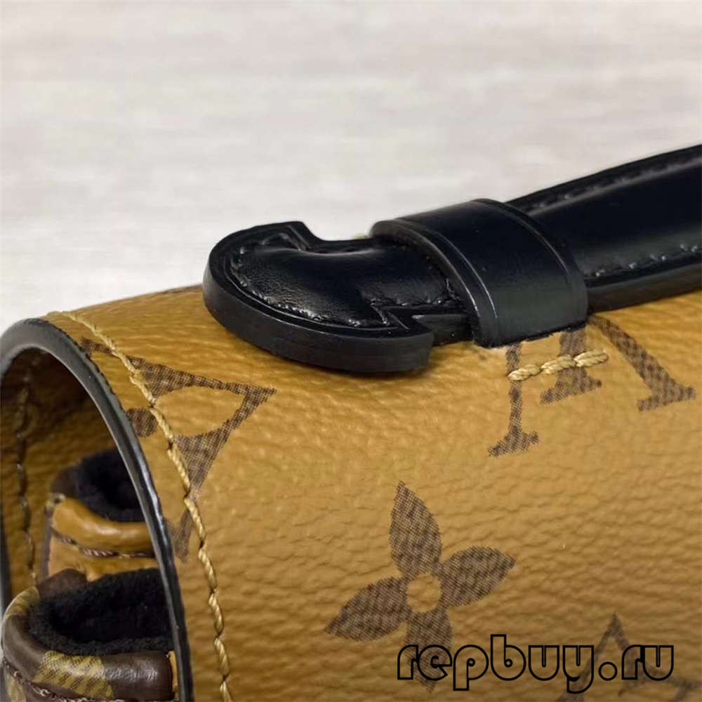 Louis Vuitton M44876 POCHETTE MÉTIS Messenger Bag 25cm Top Replica Bags (2022 Latest)-Best Quality Fake designer Bag Review, Replica designer bag ru Louis Vuitton M44876 POCHETTE MÉTIS Messenger Bag 25cm Top Replica Bags (2022 Latest)-Best Quality Fake designer Bag Review, Replica designer bag ru