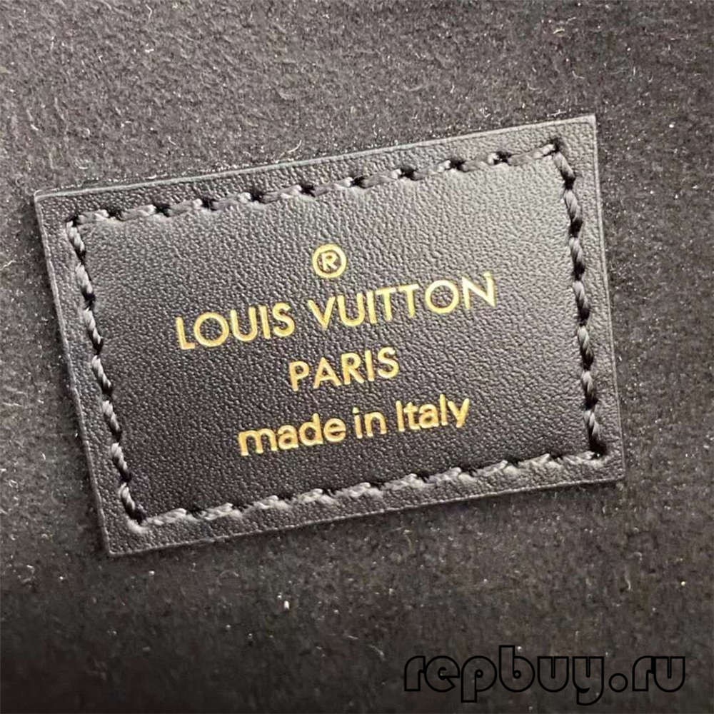 Louis Vuitton M44876 POCHETTE MÉTIS Messenger Bag 25cm Top Replica Bags (2022 Latest)-Best Quality Fake designer Bag Review, Replica designer bag ru Louis Vuitton M44876 POCHETTE MÉTIS Messenger Bag 25cm Top Replica Bags (2022 Latest)-Best Quality Fake designer Bag Review, Replica designer bag ru