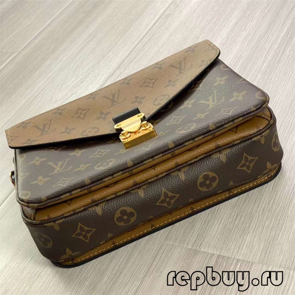 Louis Vuitton M44876 POCHETTE MÉTIS Messenger Bag 25cm Top Replica Bags (2022 Latest)-Best Quality Fake designer Bag Review, Replica designer bag ru Louis Vuitton M44876 POCHETTE MÉTIS Messenger Bag 25cm Top Replica Bags (2022 Latest)-Best Quality Fake designer Bag Review, Replica designer bag ru