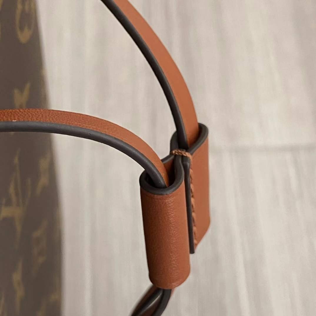 Louis Vuitton M44887 NÉONOÉ Top Replica Handbag Zipper and hardware details (2022 Edition)-Best Quality Fake designer Bag Review, Replica designer bag ru Louis Vuitton M44887 NÉONOÉ Top Replica Handbag Zipper and hardware details (2022 Edition)-Best Quality Fake designer Bag Review, Replica designer bag ru