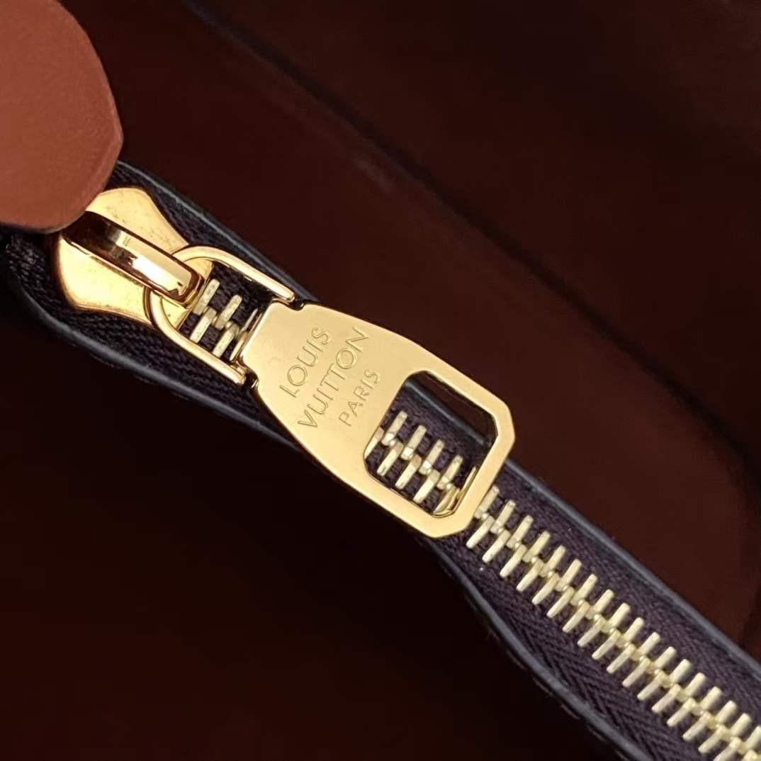 Louis Vuitton M44887 NÉONOÉ Top Replica Handbag Zipper and hardware details (2022 Edition)-Best Quality Fake designer Bag Review, Replica designer bag ru Louis Vuitton M44887 NÉONOÉ Top Replica Handbag Zipper and hardware details (2022 Edition)-Best Quality Fake designer Bag Review, Replica designer bag ru