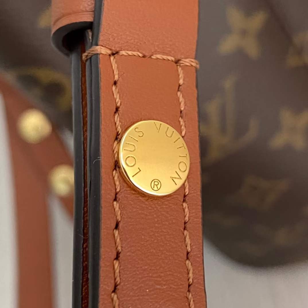 Louis Vuitton M44887 NÉONOÉ top replica handbags Hardware details (2022 Special)-Best Quality Fake designer Bag Review, Replica designer bag ru Louis Vuitton M44887 NÉONOÉ top replica handbags Hardware details (2022 Special)-Best Quality Fake designer Bag Review, Replica designer bag ru