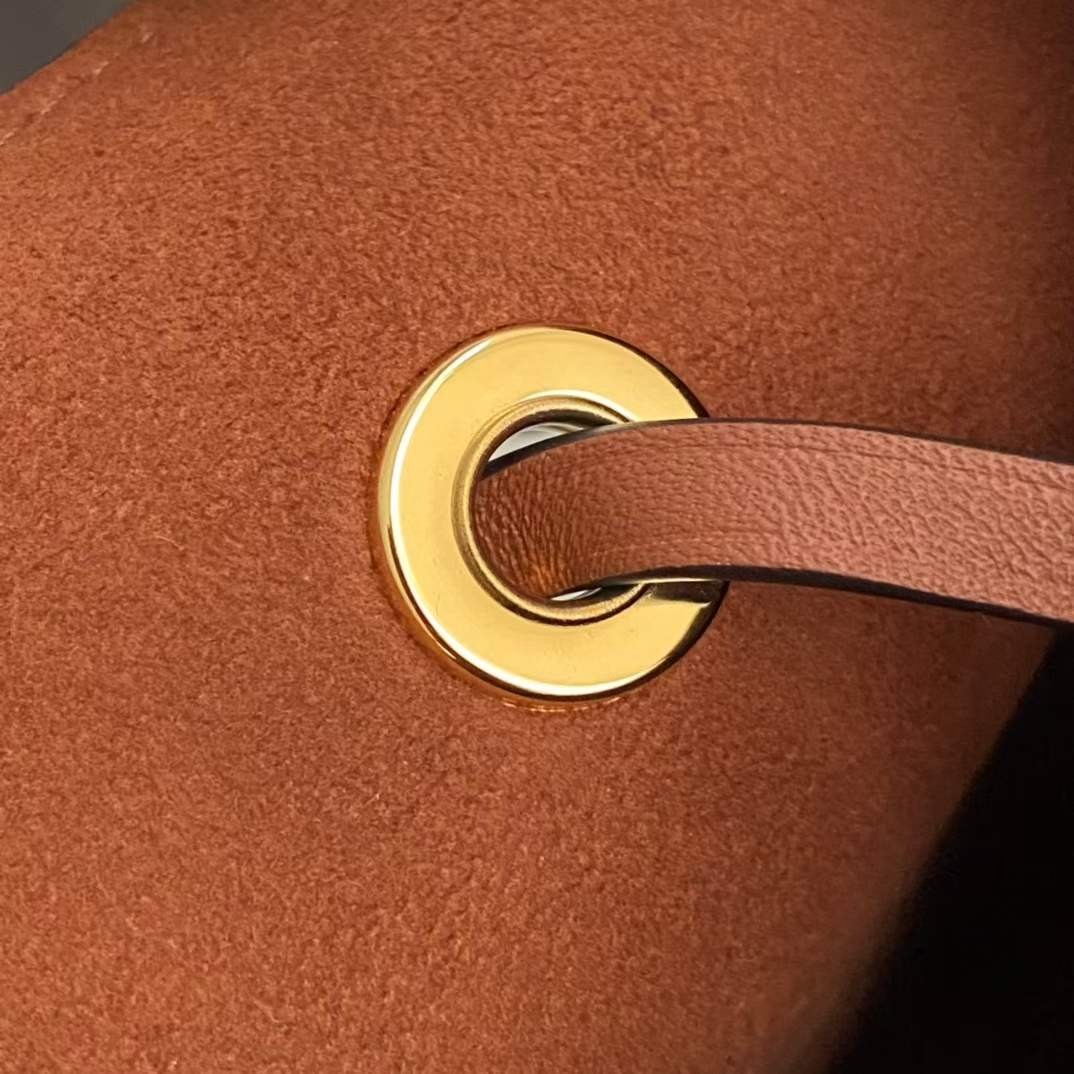 Louis Vuitton M44887 NÉONOÉ top replica handbags Hardware details (2022 Special)-Best Quality Fake designer Bag Review, Replica designer bag ru Louis Vuitton M44887 NÉONOÉ top replica handbags Hardware details (2022 Special)-Best Quality Fake designer Bag Review, Replica designer bag ru