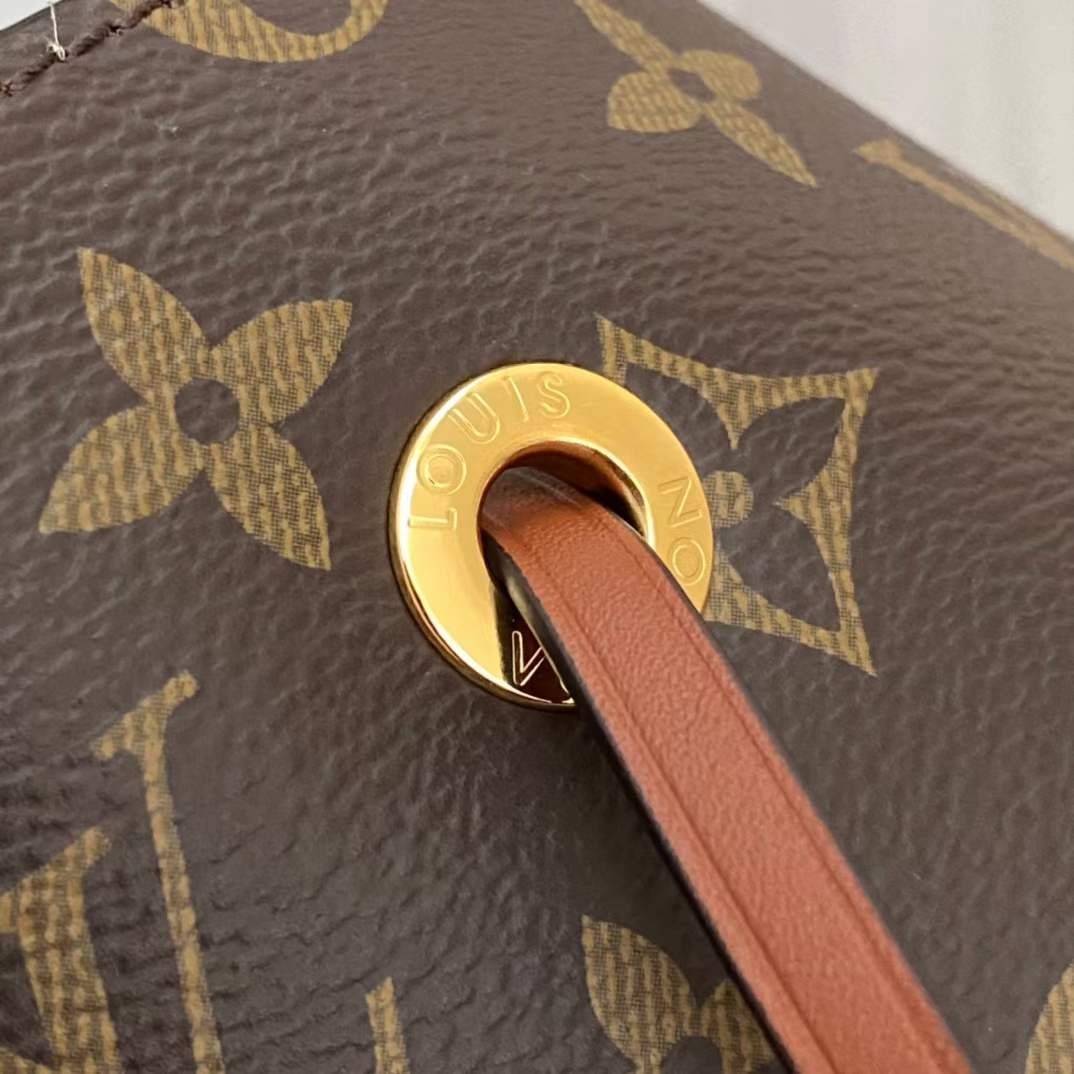 Louis Vuitton M44887 NÉONOÉ top replica handbags Hardware details (2022 Special)-Best Quality Fake designer Bag Review, Replica designer bag ru Louis Vuitton M44887 NÉONOÉ top replica handbags Hardware details (2022 Special)-Best Quality Fake designer Bag Review, Replica designer bag ru