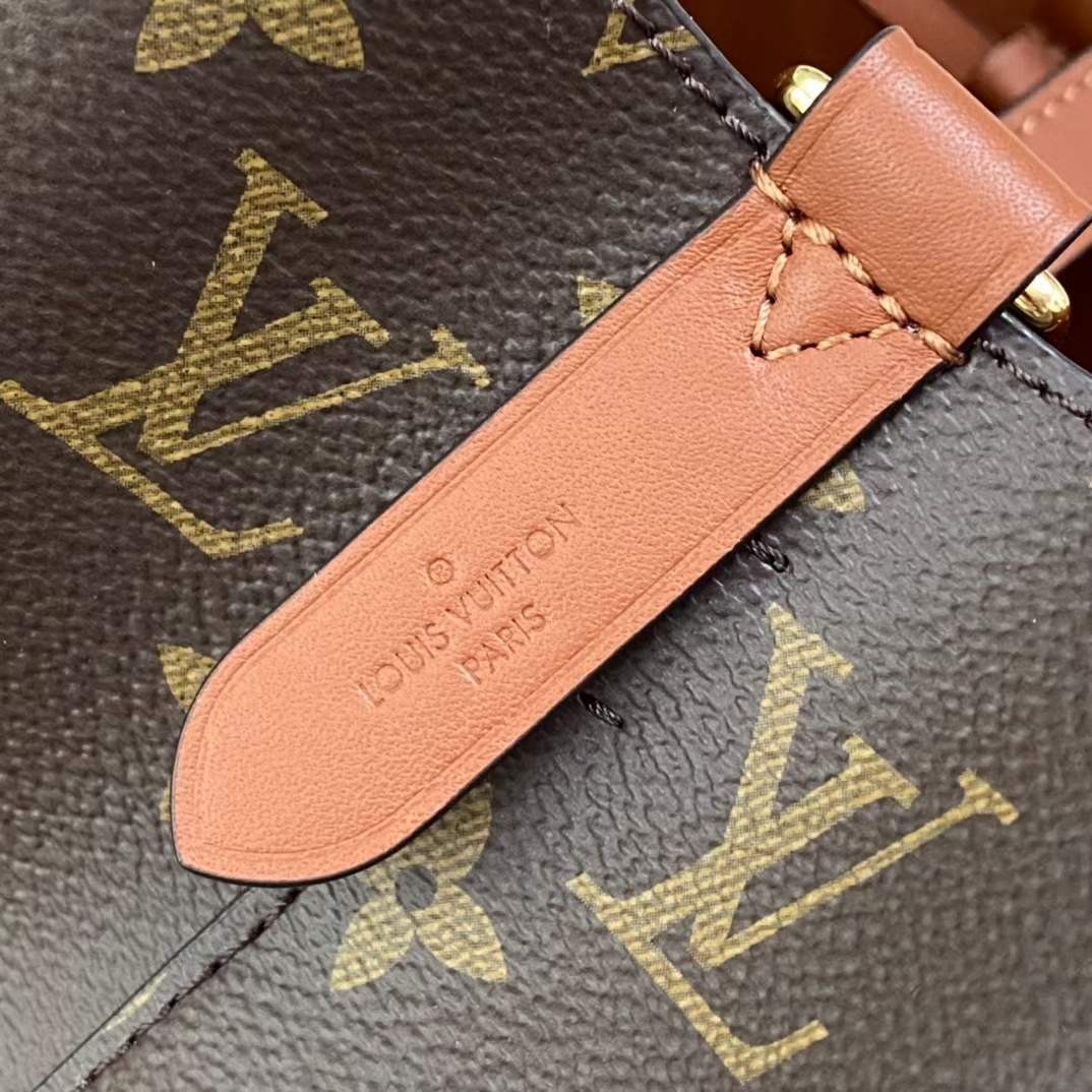 Louis Vuitton M44887 NÉONOÉ top replica handbags Hardware details (2022 Special)-Best Quality Fake designer Bag Review, Replica designer bag ru Louis Vuitton M44887 NÉONOÉ top replica handbags Hardware details (2022 Special)-Best Quality Fake designer Bag Review, Replica designer bag ru