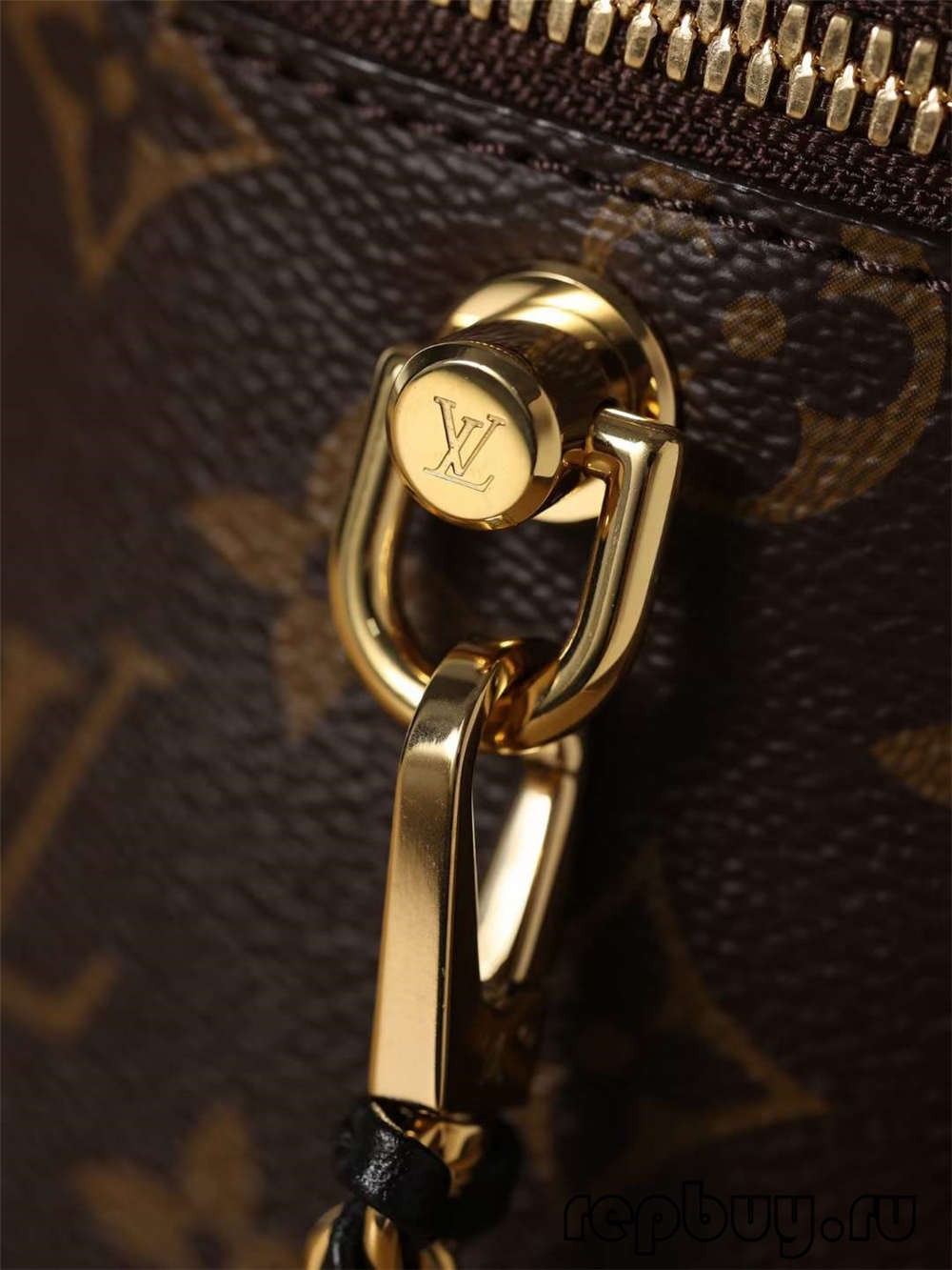 Louis Vuitton M45165 VANITY Small Top Replica Handbag (2022 Edition)-Best Quality Fake designer Bag Review, Replica designer bag ru Louis Vuitton M45165 VANITY Small Top Replica Handbag (2022 Edition)-Best Quality Fake designer Bag Review, Replica designer bag ru