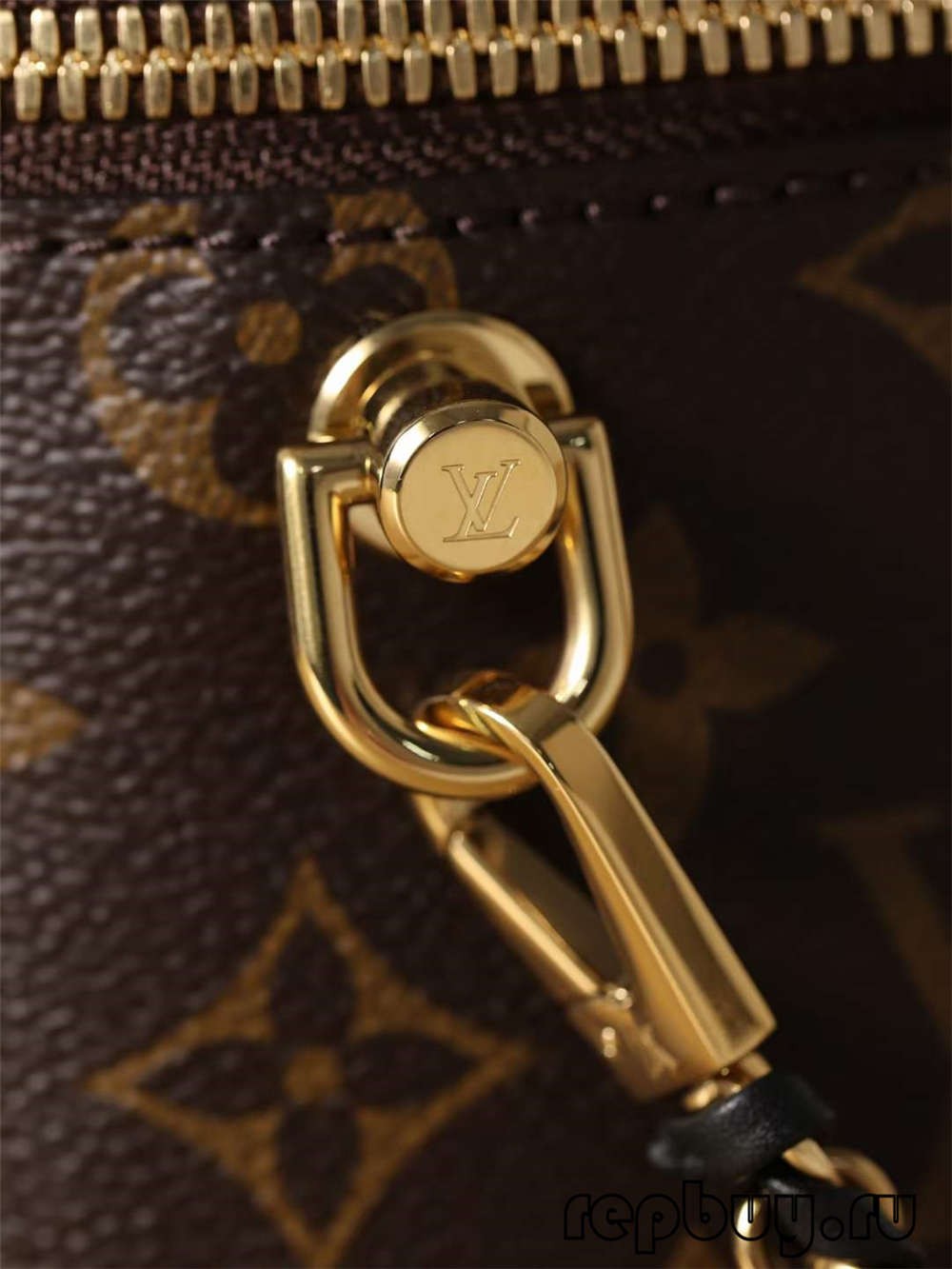 Louis Vuitton M45165 VANITY Small Top Replica Handbag (2022 Edition)-Best Quality Fake designer Bag Review, Replica designer bag ru Louis Vuitton M45165 VANITY Small Top Replica Handbag (2022 Edition)-Best Quality Fake designer Bag Review, Replica designer bag ru