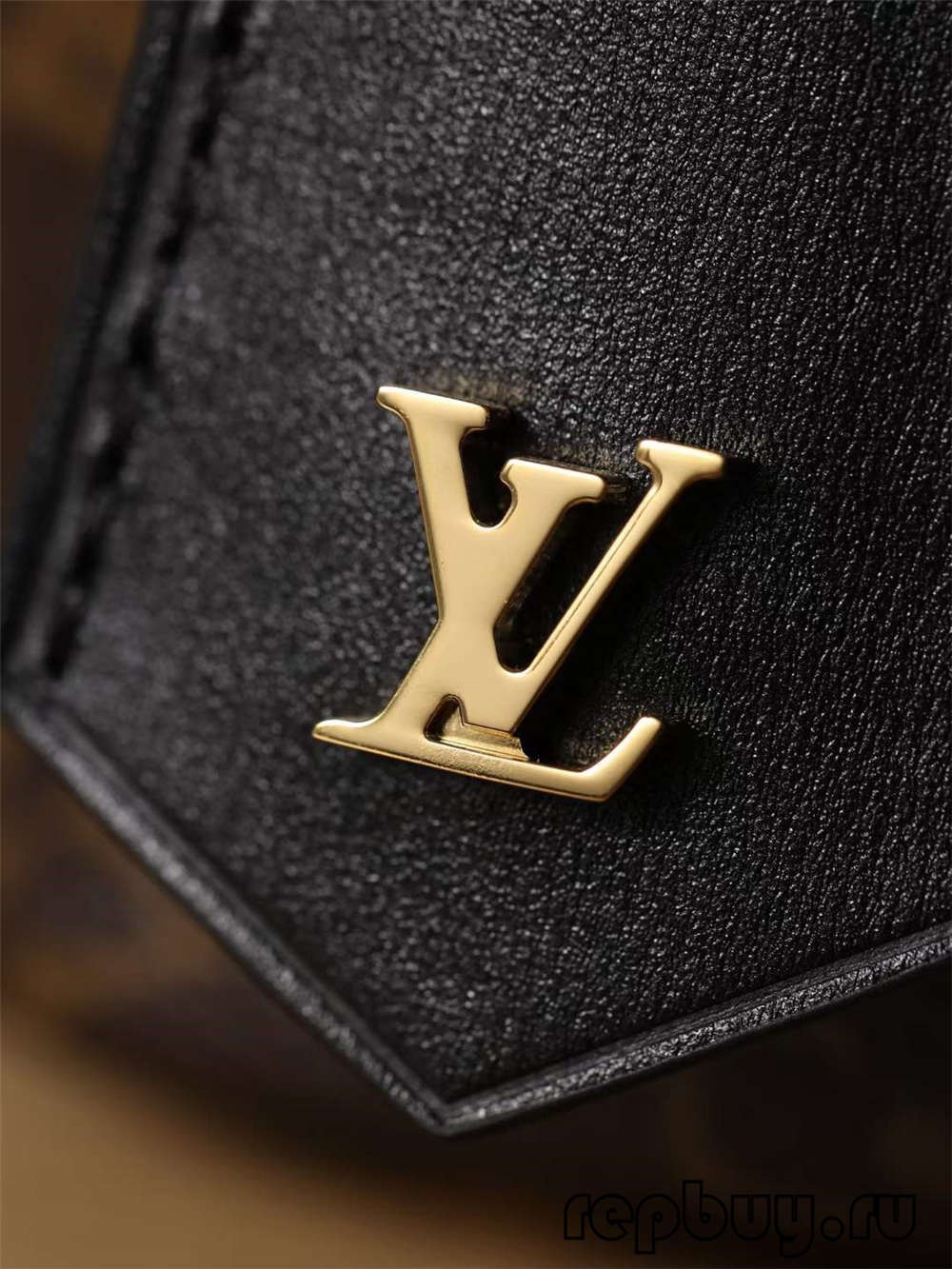 Louis Vuitton M45165 VANITY Small Top Replica Handbag (2022 Edition)-Best Quality Fake designer Bag Review, Replica designer bag ru Louis Vuitton M45165 VANITY Small Top Replica Handbag (2022 Edition)-Best Quality Fake designer Bag Review, Replica designer bag ru