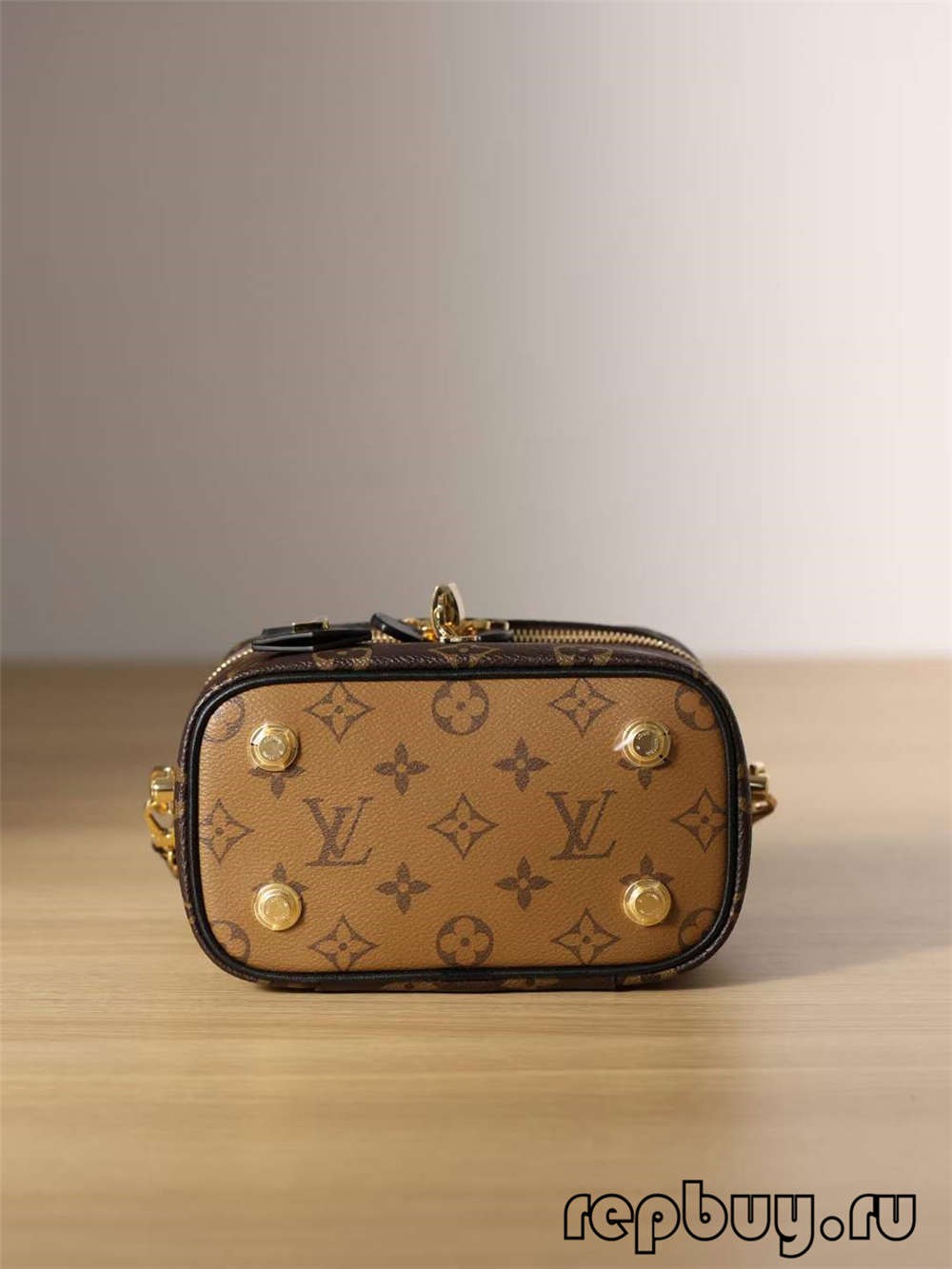 Louis Vuitton M45165 VANITY Small Top Replica Handbag (2022 Edition)-Best Quality Fake designer Bag Review, Replica designer bag ru Louis Vuitton M45165 VANITY Small Top Replica Handbag (2022 Edition)-Best Quality Fake designer Bag Review, Replica designer bag ru