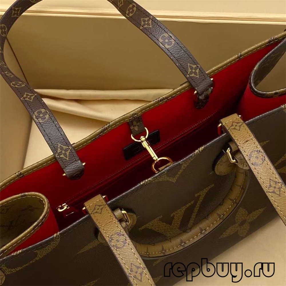 Louis Vuitton M45321 Onthego 35cm top replica bags (2022 Edition)-Best Quality Fake designer Bag Review, Replica designer bag ru Louis Vuitton M45321 Onthego 35cm top replica bags (2022 Edition)-Best Quality Fake designer Bag Review, Replica designer bag ru