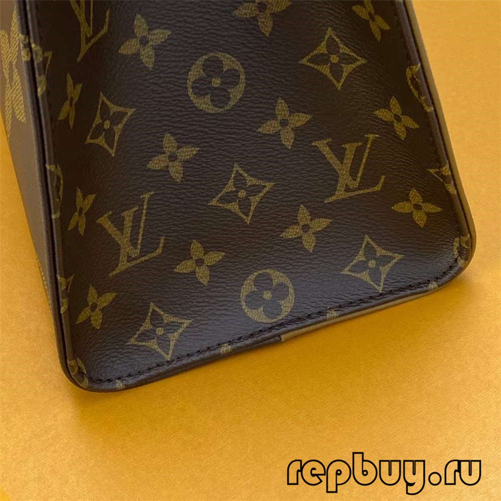 Louis Vuitton M45321 Onthego 35cm top replica bags (2022 Edition)-Best Quality Fake designer Bag Review, Replica designer bag ru