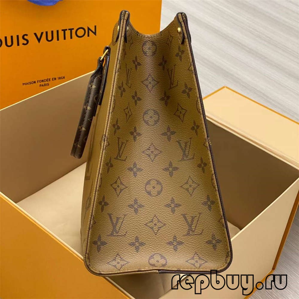 Louis Vuitton M45321 Onthego 35cm top replica bags (2022 Edition)-Best Quality Fake designer Bag Review, Replica designer bag ru Louis Vuitton M45321 Onthego 35cm top replica bags (2022 Edition)-Best Quality Fake designer Bag Review, Replica designer bag ru