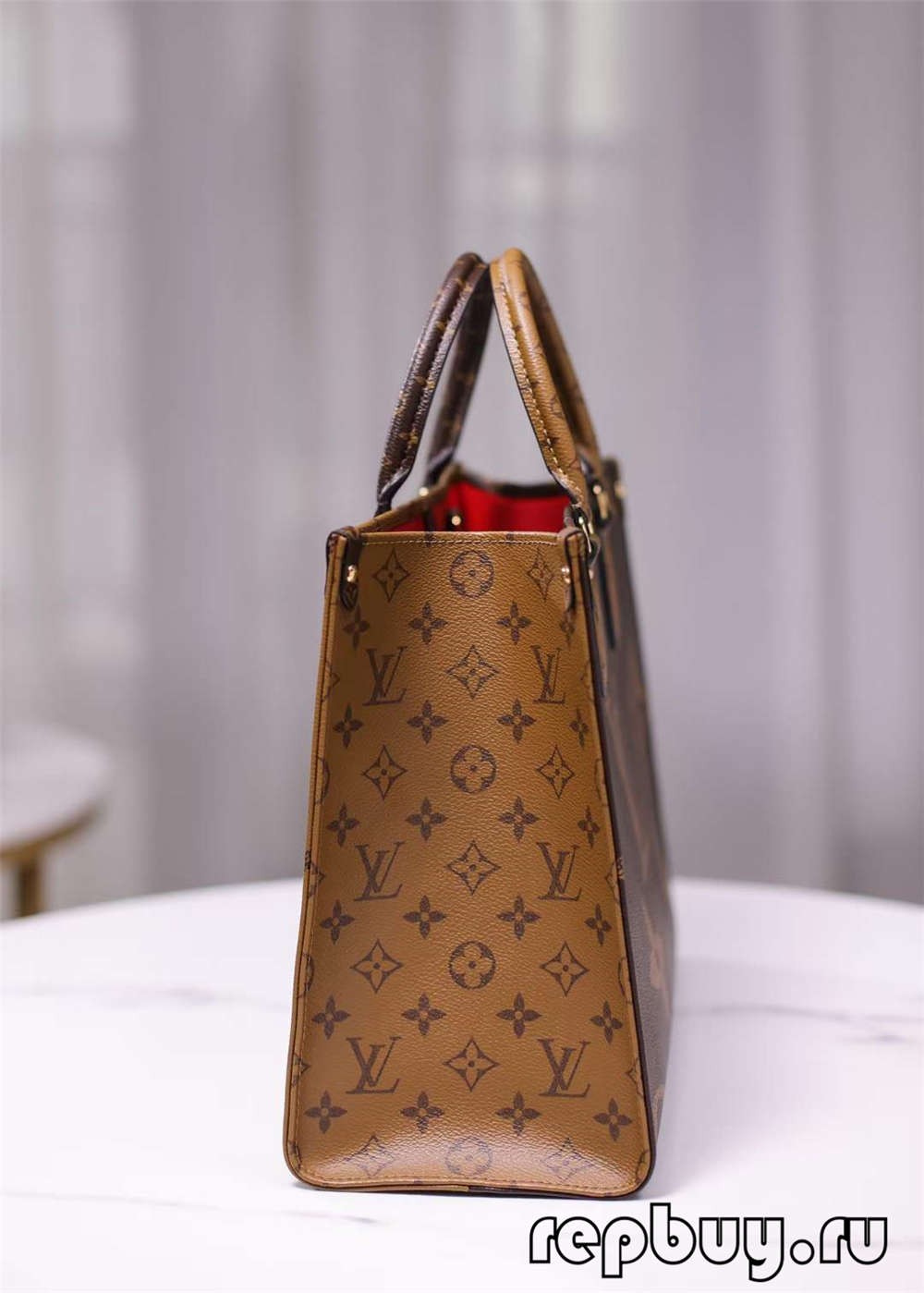 Louis Vuitton M45321 Onthego 35cm Top Replica Bags HD Actual (2022 Updated)-Best Quality Fake designer Bag Review, Replica designer bag ru Louis Vuitton M45321 Onthego 35cm Top Replica Bags HD Actual (2022 Updated)-Best Quality Fake designer Bag Review, Replica designer bag ru