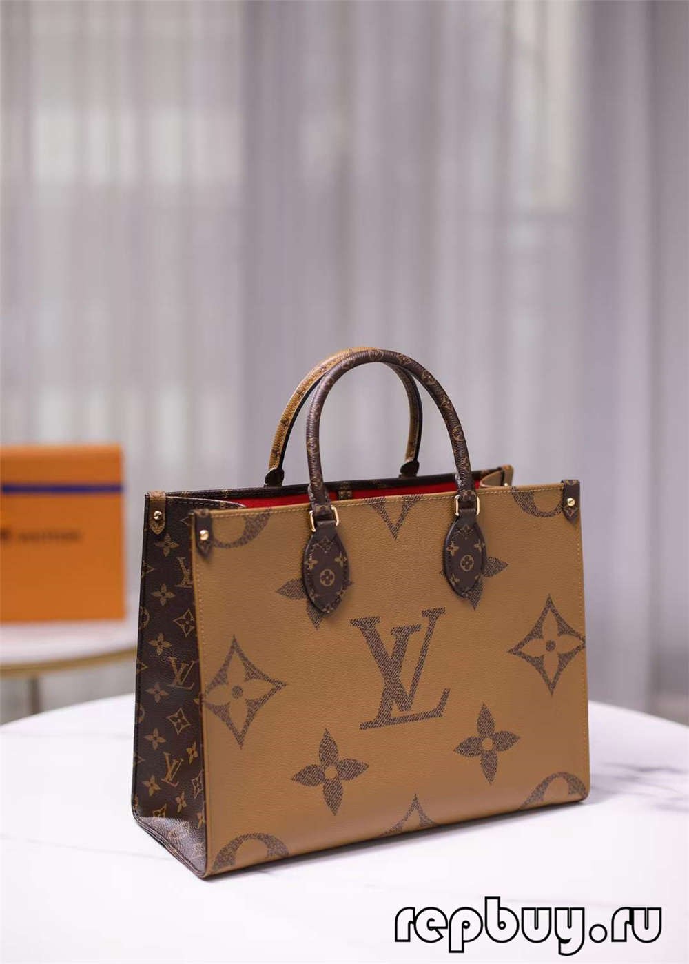 Louis Vuitton M45321 Onthego 35cm Top Replica Bags HD Actual (2022 Updated)-Best Quality Fake designer Bag Review, Replica designer bag ru Louis Vuitton M45321 Onthego 35cm Top Replica Bags HD Actual (2022 Updated)-Best Quality Fake designer Bag Review, Replica designer bag ru