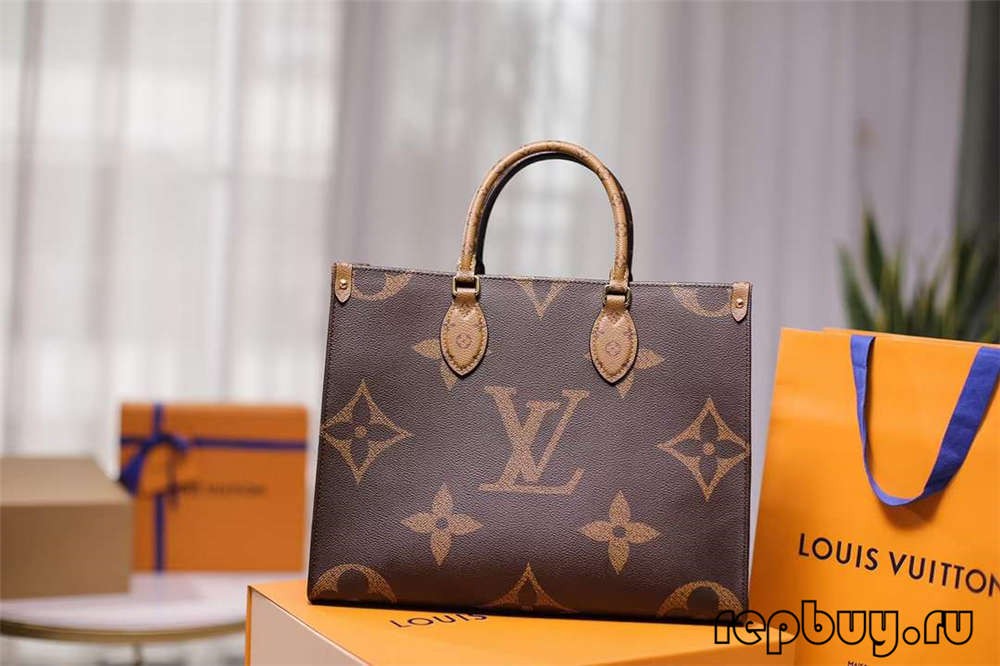 Louis Vuitton M45321 Onthego 35cm Top Replica Bags HD Actual (2022 Updated)-Best Quality Fake designer Bag Review, Replica designer bag ru Louis Vuitton M45321 Onthego 35cm Top Replica Bags HD Actual (2022 Updated)-Best Quality Fake designer Bag Review, Replica designer bag ru