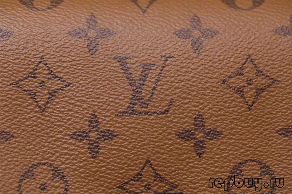Louis Vuitton M45321 Onthego 35cm Top Replica Bags HD Actual (2022 Updated)-Best Quality Fake designer Bag Review, Replica designer bag ru Louis Vuitton M45321 Onthego 35cm Top Replica Bags HD Actual (2022 Updated)-Best Quality Fake designer Bag Review, Replica designer bag ru