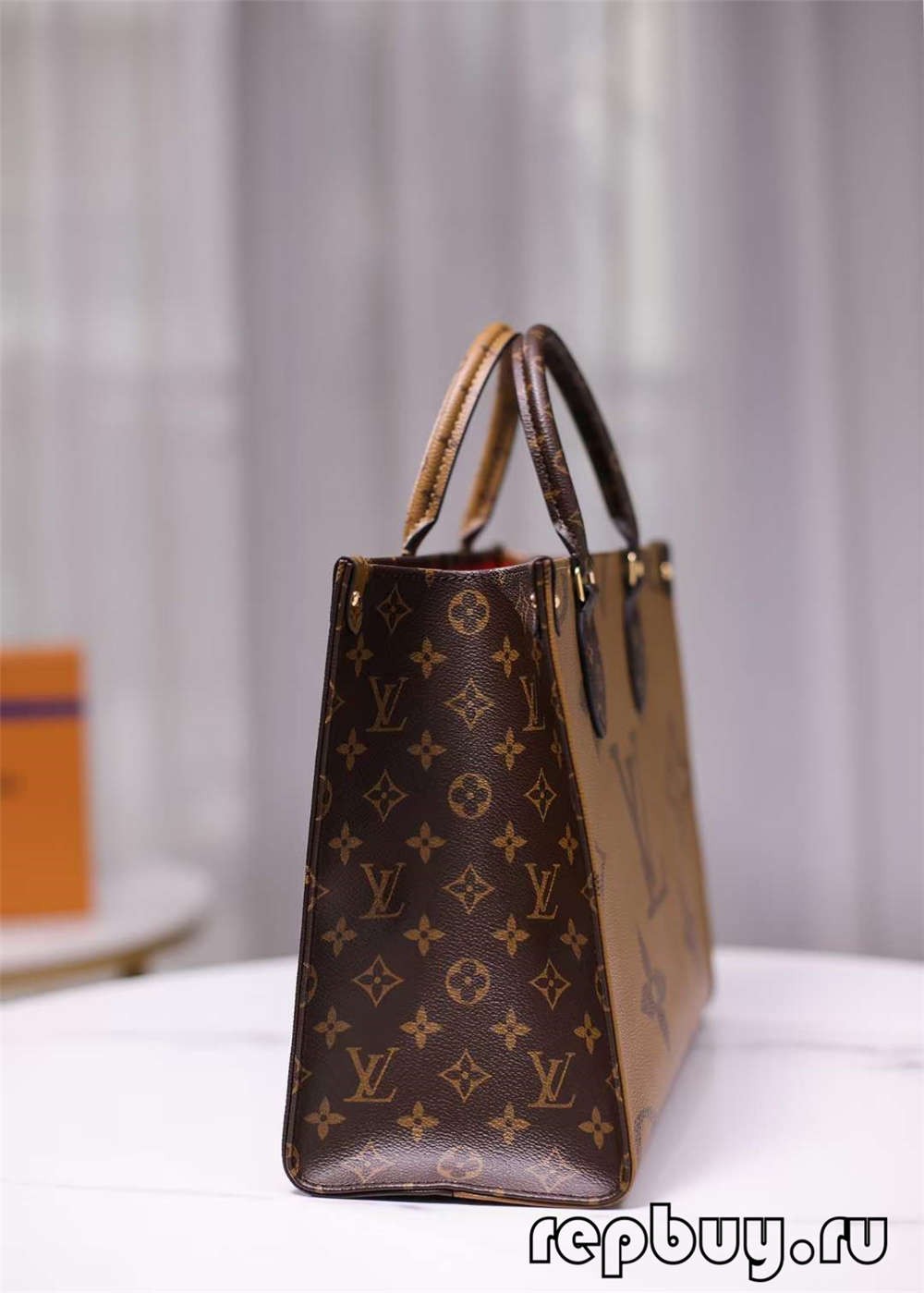 Louis Vuitton M45321 Onthego 35cm Top Replica Bags HD Actual (2022 Updated)-Best Quality Fake designer Bag Review, Replica designer bag ru Louis Vuitton M45321 Onthego 35cm Top Replica Bags HD Actual (2022 Updated)-Best Quality Fake designer Bag Review, Replica designer bag ru