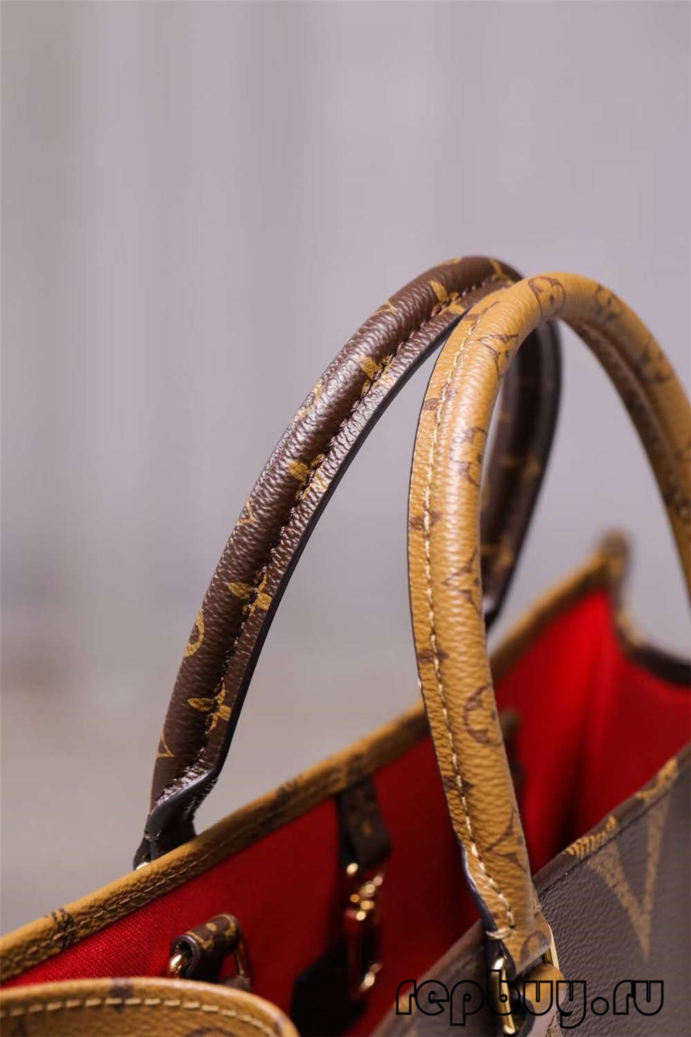 Louis Vuitton M45321 Onthego 35cm top replica bags Fabric Details (2022 Latest)-Best Quality Fake designer Bag Review, Replica designer bag ru Louis Vuitton M45321 Onthego 35cm top replica bags Fabric Details (2022 Latest)-Best Quality Fake designer Bag Review, Replica designer bag ru