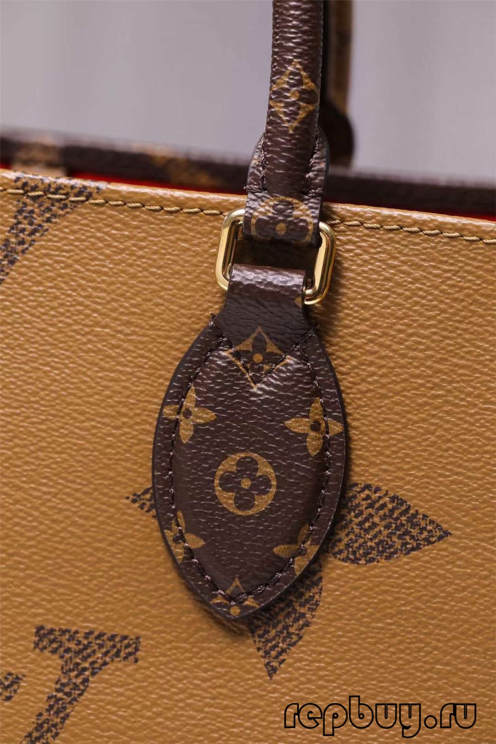 Louis Vuitton M45321 Onthego 35cm top replica bags Fabric Details (2022 Latest)-Best Quality Fake designer Bag Review, Replica designer bag ru Louis Vuitton M45321 Onthego 35cm top replica bags Fabric Details (2022 Latest)-Best Quality Fake designer Bag Review, Replica designer bag ru