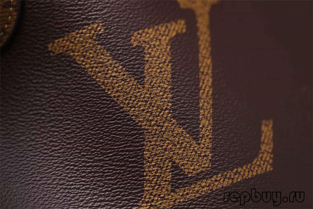 Louis Vuitton M45321 Onthego 35cm top replica bags Fabric Details (2022 Latest)-Best Quality Fake designer Bag Review, Replica designer bag ru Louis Vuitton M45321 Onthego 35cm top replica bags Fabric Details (2022 Latest)-Best Quality Fake designer Bag Review, Replica designer bag ru