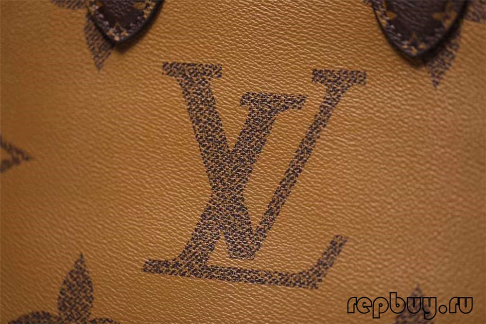 Louis Vuitton M45321 Onthego 35cm top replica bags Fabric Details (2022 Latest)-Best Quality Fake designer Bag Review, Replica designer bag ru Louis Vuitton M45321 Onthego 35cm top replica bags Fabric Details (2022 Latest)-Best Quality Fake designer Bag Review, Replica designer bag ru