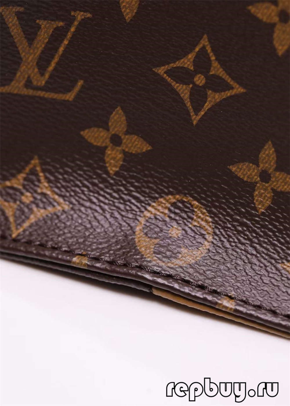 Louis Vuitton M45321 Onthego 35cm top replica bags Fabric Details (2022 Latest)-Best Quality Fake designer Bag Review, Replica designer bag ru Louis Vuitton M45321 Onthego 35cm top replica bags Fabric Details (2022 Latest)-Best Quality Fake designer Bag Review, Replica designer bag ru