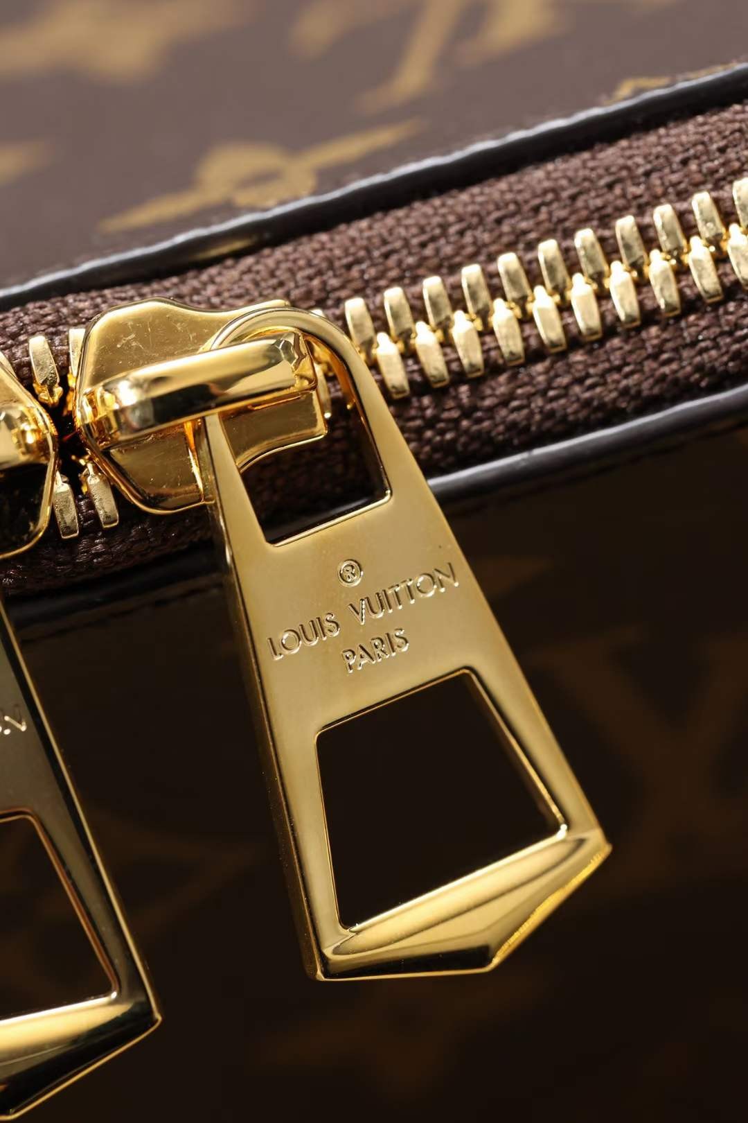 Louis Vuitton M45831 BOULOGNE top replica handbags Leather and hardware details (2022 Edition)-Best Quality Fake designer Bag Review, Replica designer bag ru Louis Vuitton M45831 BOULOGNE top replica handbags Leather and hardware details (2022 Edition)-Best Quality Fake designer Bag Review, Replica designer bag ru