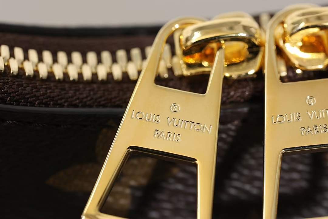 Louis Vuitton M45831 BOULOGNE top replica handbags Leather and hardware details (2022 Edition)-Best Quality Fake designer Bag Review, Replica designer bag ru Louis Vuitton M45831 BOULOGNE top replica handbags Leather and hardware details (2022 Edition)-Best Quality Fake designer Bag Review, Replica designer bag ru