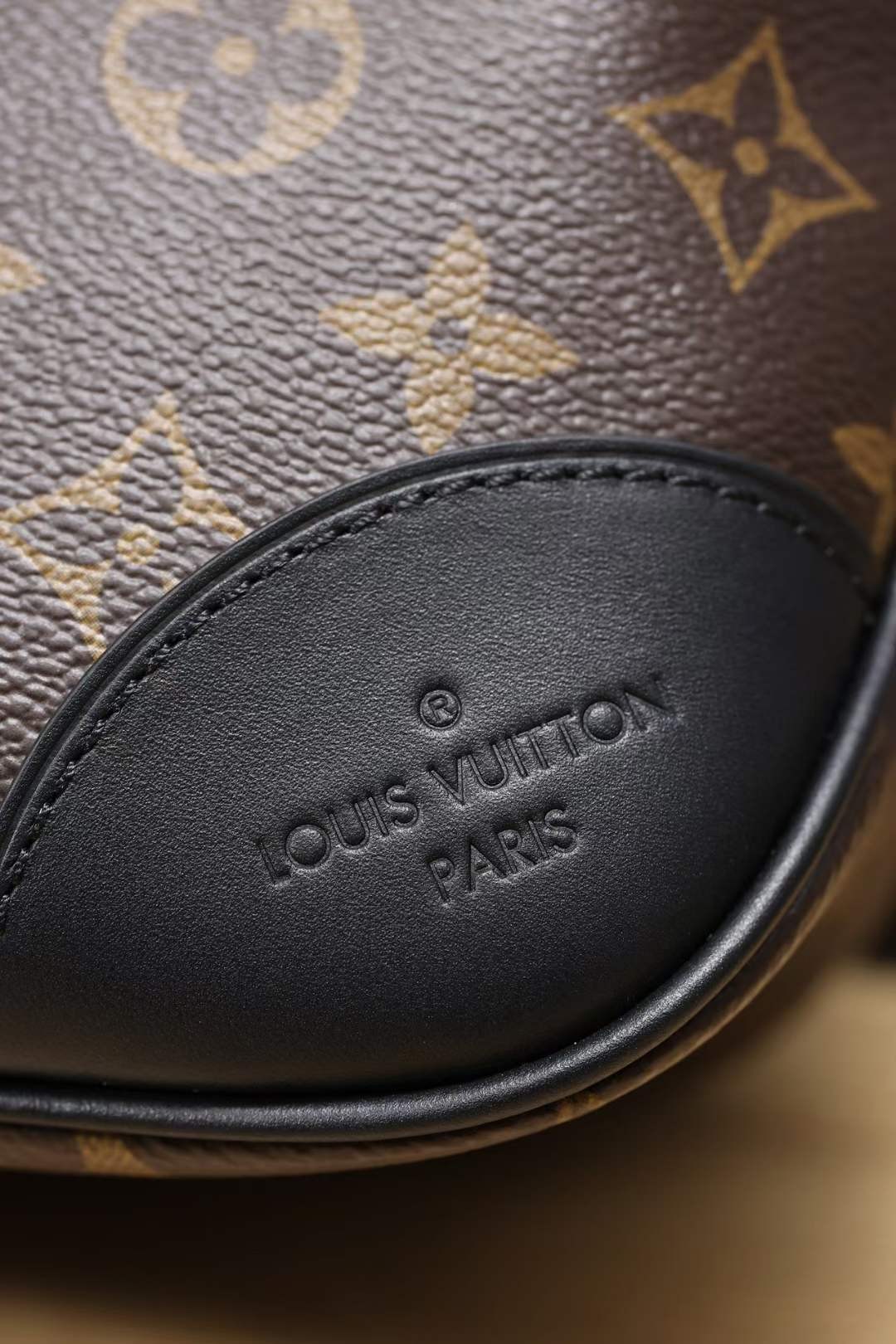 Louis Vuitton M45831 BOULOGNE top replica handbags Leather and hardware details (2022 Edition)-Best Quality Fake designer Bag Review, Replica designer bag ru Louis Vuitton M45831 BOULOGNE top replica handbags Leather and hardware details (2022 Edition)-Best Quality Fake designer Bag Review, Replica designer bag ru