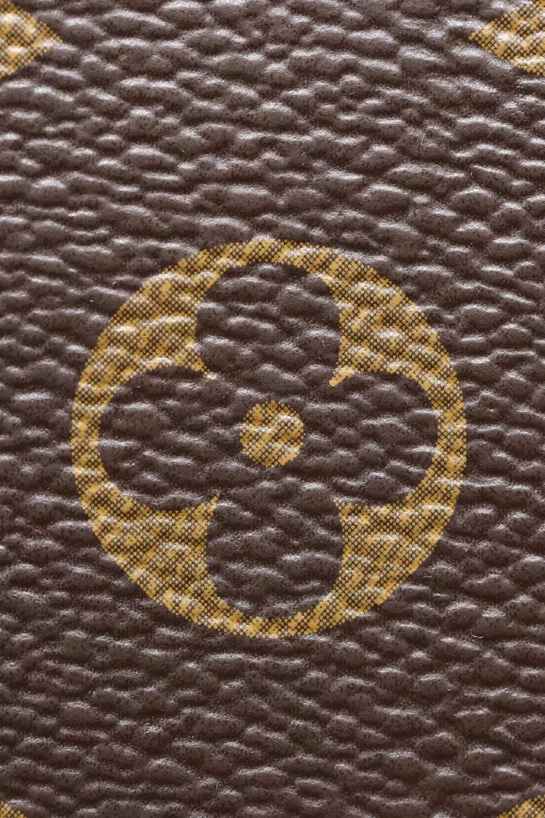 Louis Vuitton M45831 BOULOGNE top replica handbags Leather and hardware details (2022 Edition)-Best Quality Fake designer Bag Review, Replica designer bag ru Louis Vuitton M45831 BOULOGNE top replica handbags Leather and hardware details (2022 Edition)-Best Quality Fake designer Bag Review, Replica designer bag ru