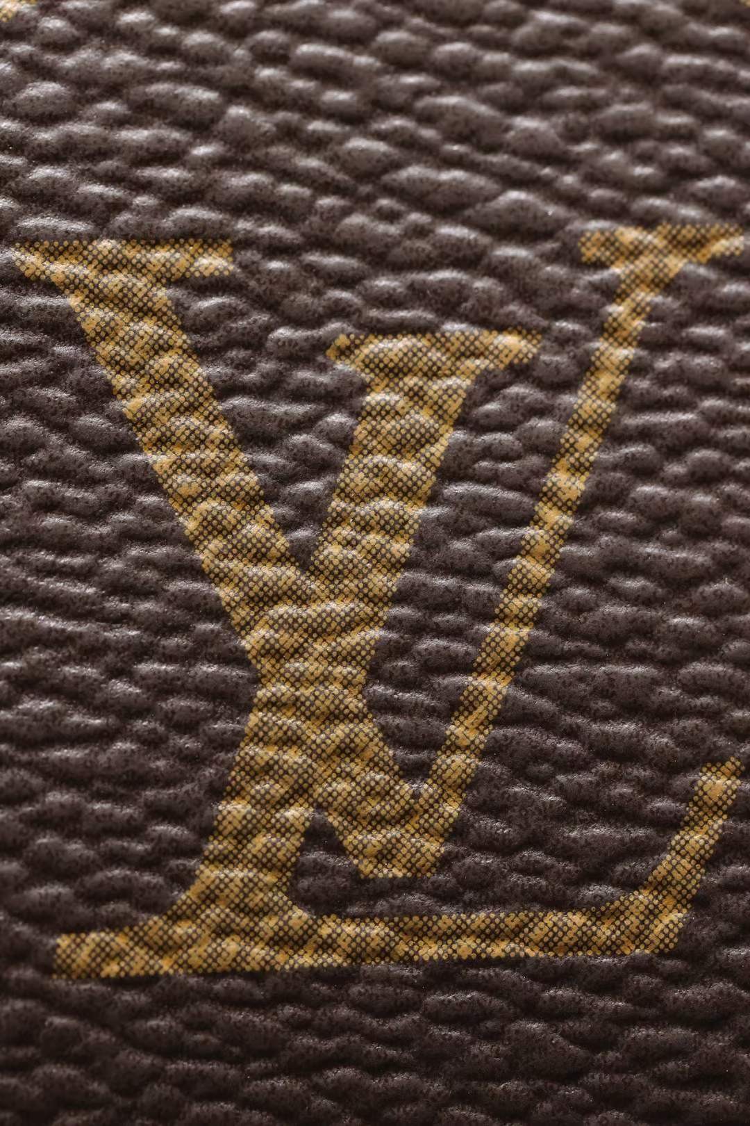 Louis Vuitton M45831 BOULOGNE top replica handbags Leather and hardware details (2022 Edition)-Best Quality Fake designer Bag Review, Replica designer bag ru Louis Vuitton M45831 BOULOGNE top replica handbags Leather and hardware details (2022 Edition)-Best Quality Fake designer Bag Review, Replica designer bag ru