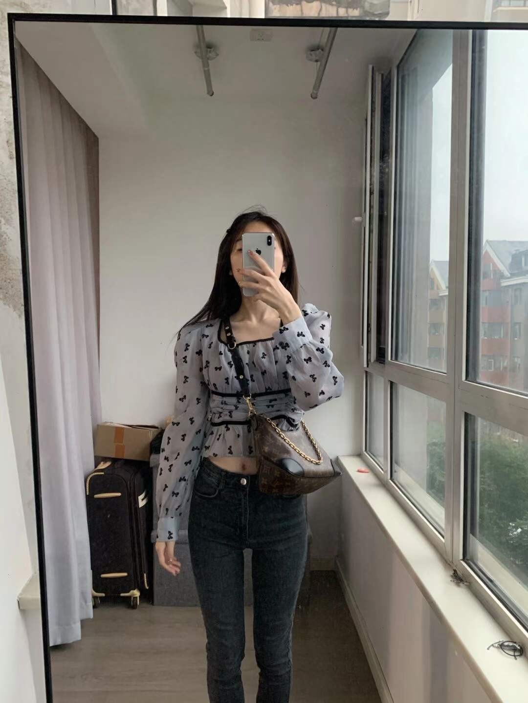 Louis Vuitton M45831 BOULOGNE Top Replica Handbags Top Result (2022 Latest)-Best Quality Fake designer Bag Review, Replica designer bag ru Louis Vuitton M45831 BOULOGNE Top Replica Handbags Top Result (2022 Latest)-Best Quality Fake designer Bag Review, Replica designer bag ru