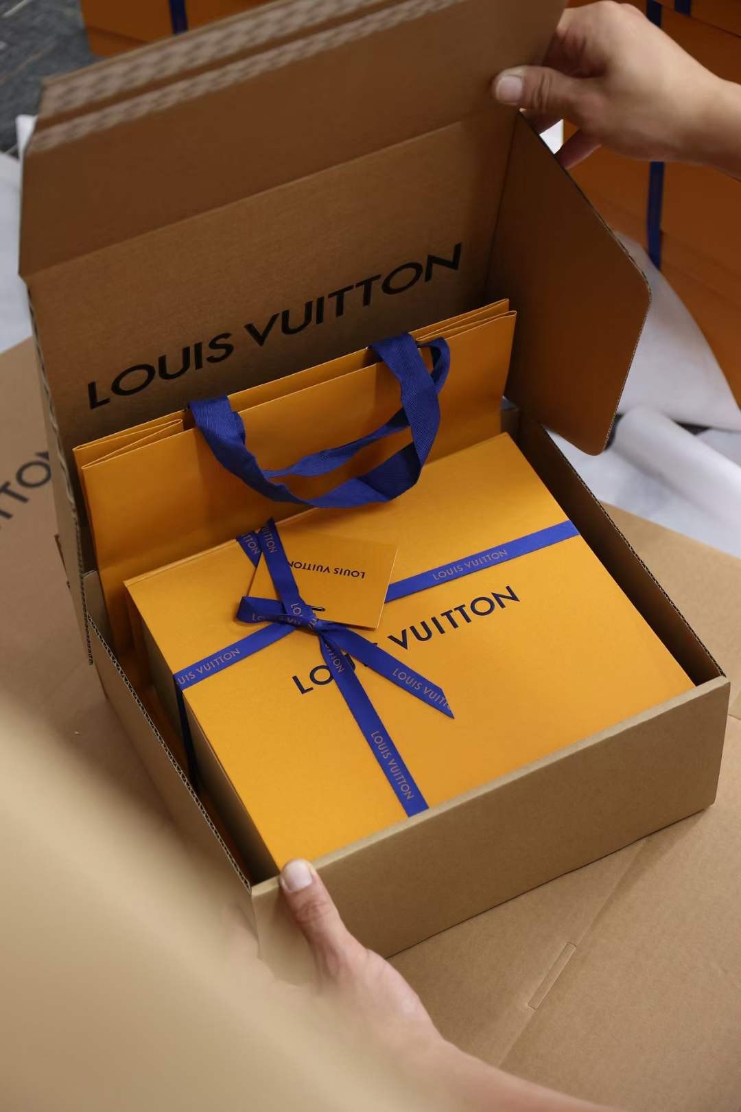 Louis Vuitton M45831 BOULOGNE top replica handbags Overall details Realistic pictures Packaging method (2022 Special)-Best Quality Fake designer Bag Review, Replica designer bag ru Louis Vuitton M45831 BOULOGNE top replica handbags Overall details Realistic pictures Packaging method (2022 Special)-Best Quality Fake designer Bag Review, Replica designer bag ru