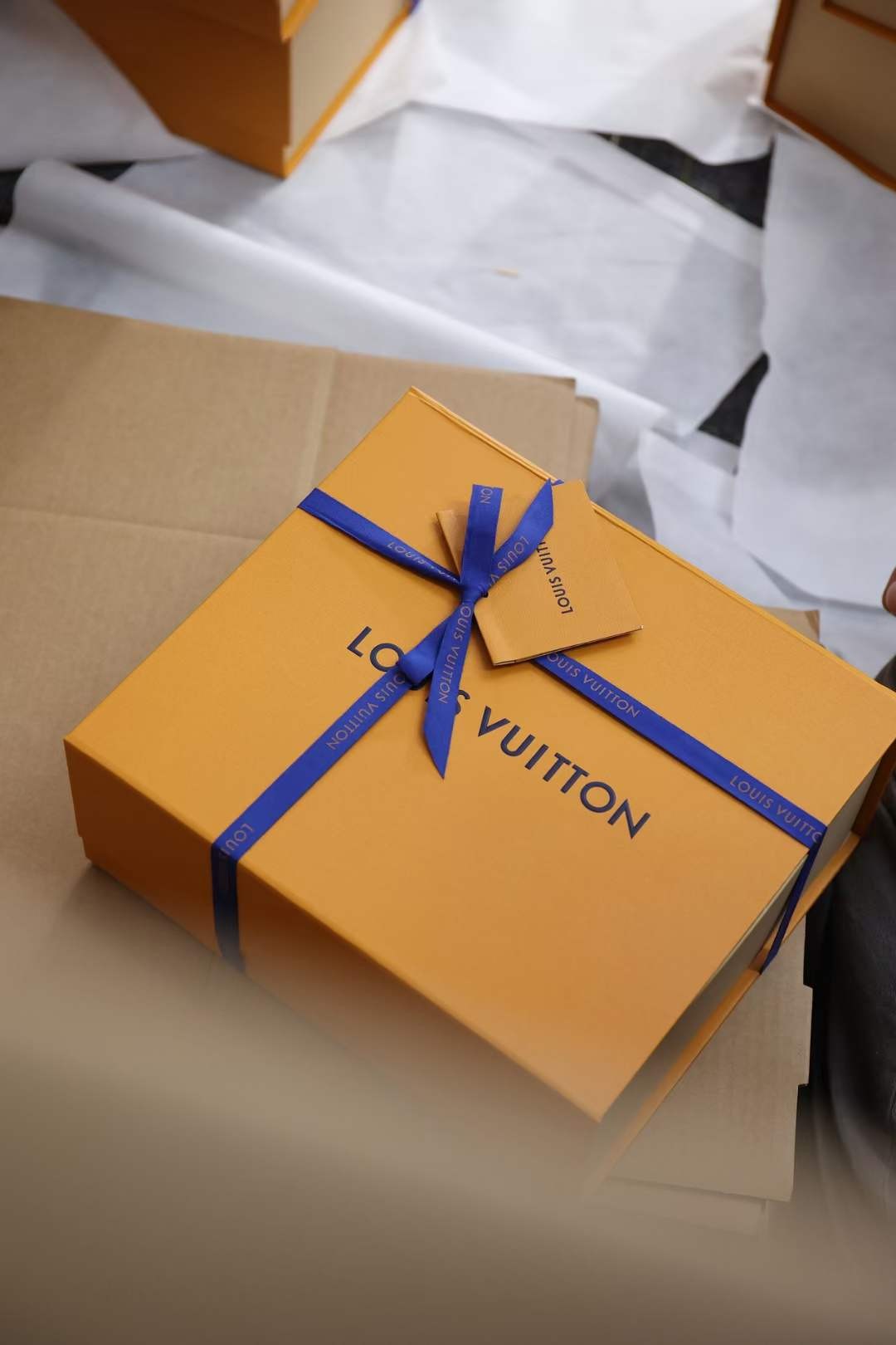 Louis Vuitton M45831 BOULOGNE top replica handbags Overall details Realistic pictures Packaging method (2022 Special)-Best Quality Fake designer Bag Review, Replica designer bag ru Louis Vuitton M45831 BOULOGNE top replica handbags Overall details Realistic pictures Packaging method (2022 Special)-Best Quality Fake designer Bag Review, Replica designer bag ru