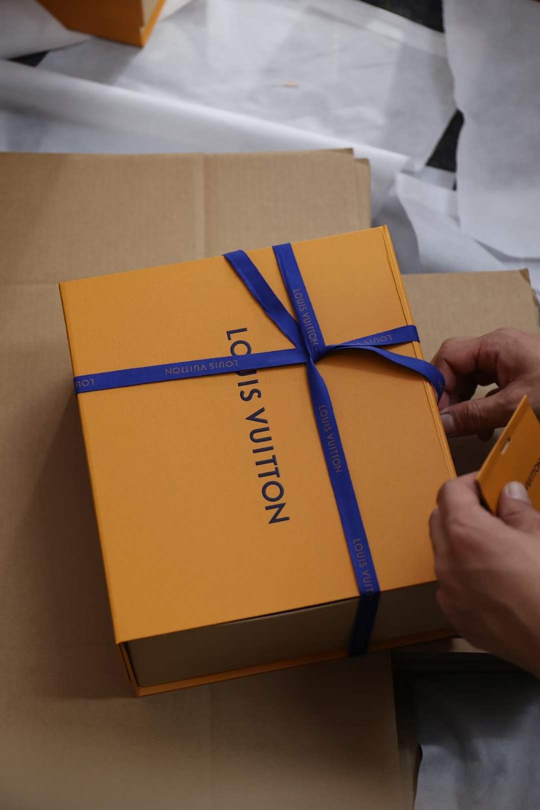 Louis Vuitton M45831 BOULOGNE top replica handbags Overall details Realistic pictures Packaging method (2022 Special)-Best Quality Fake designer Bag Review, Replica designer bag ru Louis Vuitton M45831 BOULOGNE top replica handbags Overall details Realistic pictures Packaging method (2022 Special)-Best Quality Fake designer Bag Review, Replica designer bag ru