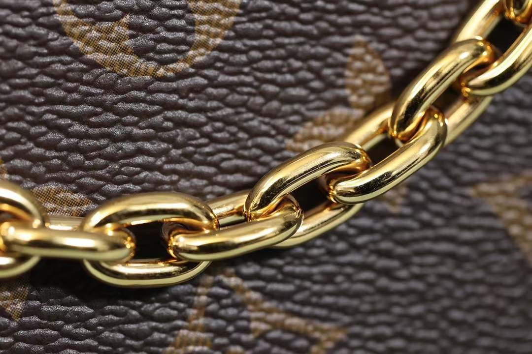 Louis Vuitton M45831 BOULOGNE top replica handbags Overall details (2022 Edition)-Best Quality Fake designer Bag Review, Replica designer bag ru