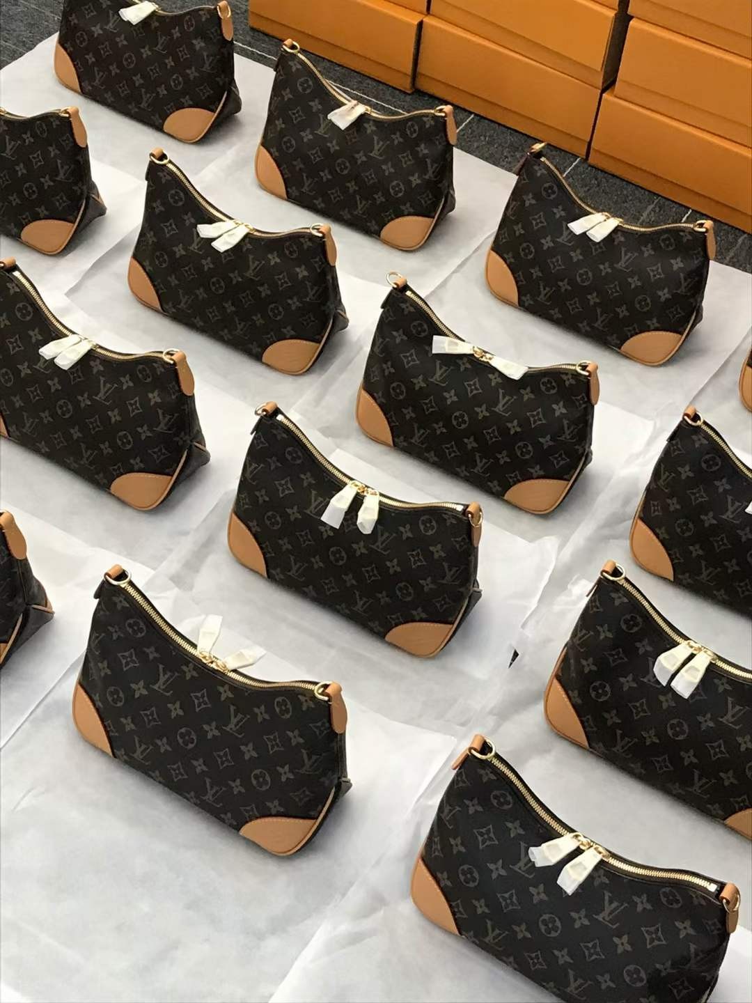 Top 16 most worthwhile replica bags to buy (2022 Special)-Best Quality Fake designer Bag Review, Replica designer bag ru