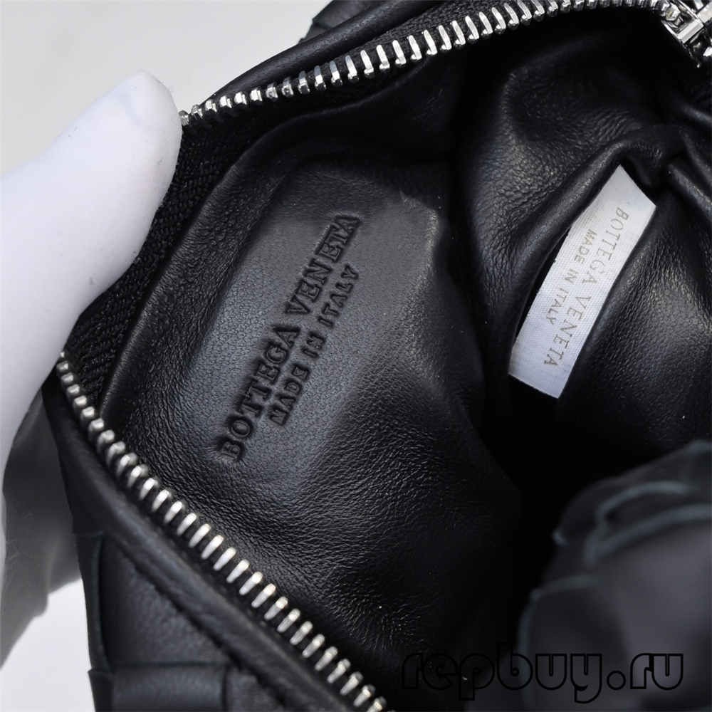 Bottega Veneta MINI JODIE Best quality Replica bags (2022 latest)-Best Quality Fake designer Bag Review, Replica designer bag ru Bottega Veneta MINI JODIE Best quality Replica bags (2022 latest)-Best Quality Fake designer Bag Review, Replica designer bag ru