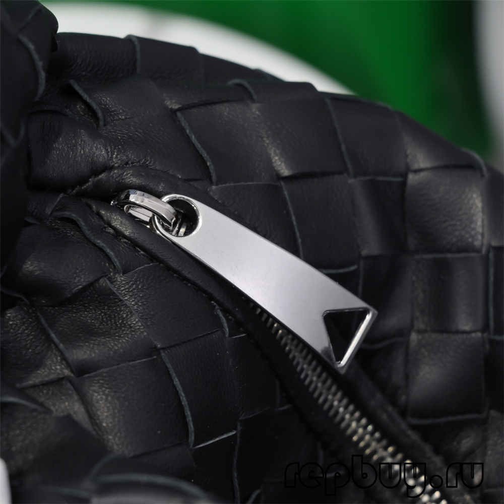 Bottega Veneta MINI JODIE Best quality Replica bags (2022 latest)-Best Quality Fake designer Bag Review, Replica designer bag ru Bottega Veneta MINI JODIE Best quality Replica bags (2022 latest)-Best Quality Fake designer Bag Review, Replica designer bag ru