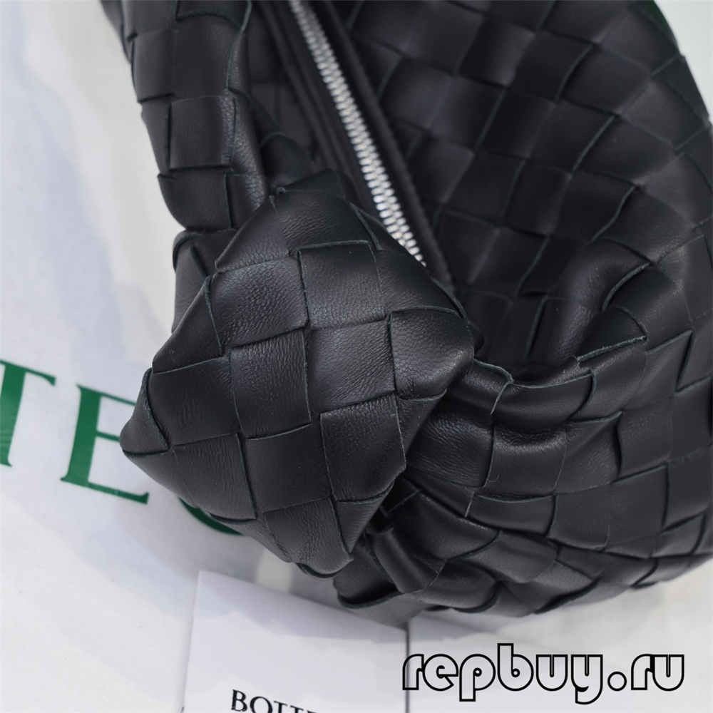Bottega Veneta MINI JODIE Best quality Replica bags (2022 latest)-Best Quality Fake designer Bag Review, Replica designer bag ru Bottega Veneta MINI JODIE Best quality Replica bags (2022 latest)-Best Quality Fake designer Bag Review, Replica designer bag ru