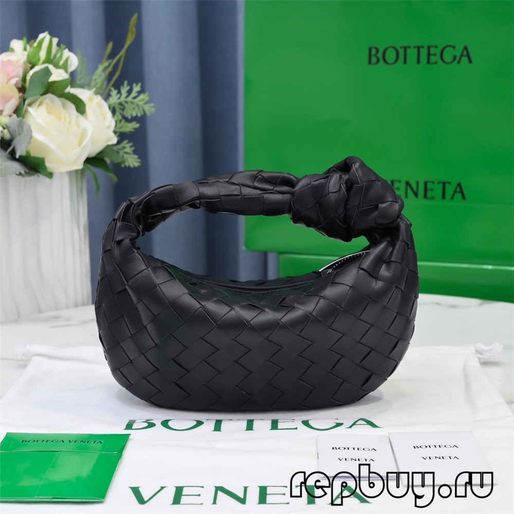 Bottega Veneta MINI JODIE Best quality Replica bags (2022 latest)-Best Quality Fake designer Bag Review, Replica designer bag ru Bottega Veneta MINI JODIE Best quality Replica bags (2022 latest)-Best Quality Fake designer Bag Review, Replica designer bag ru